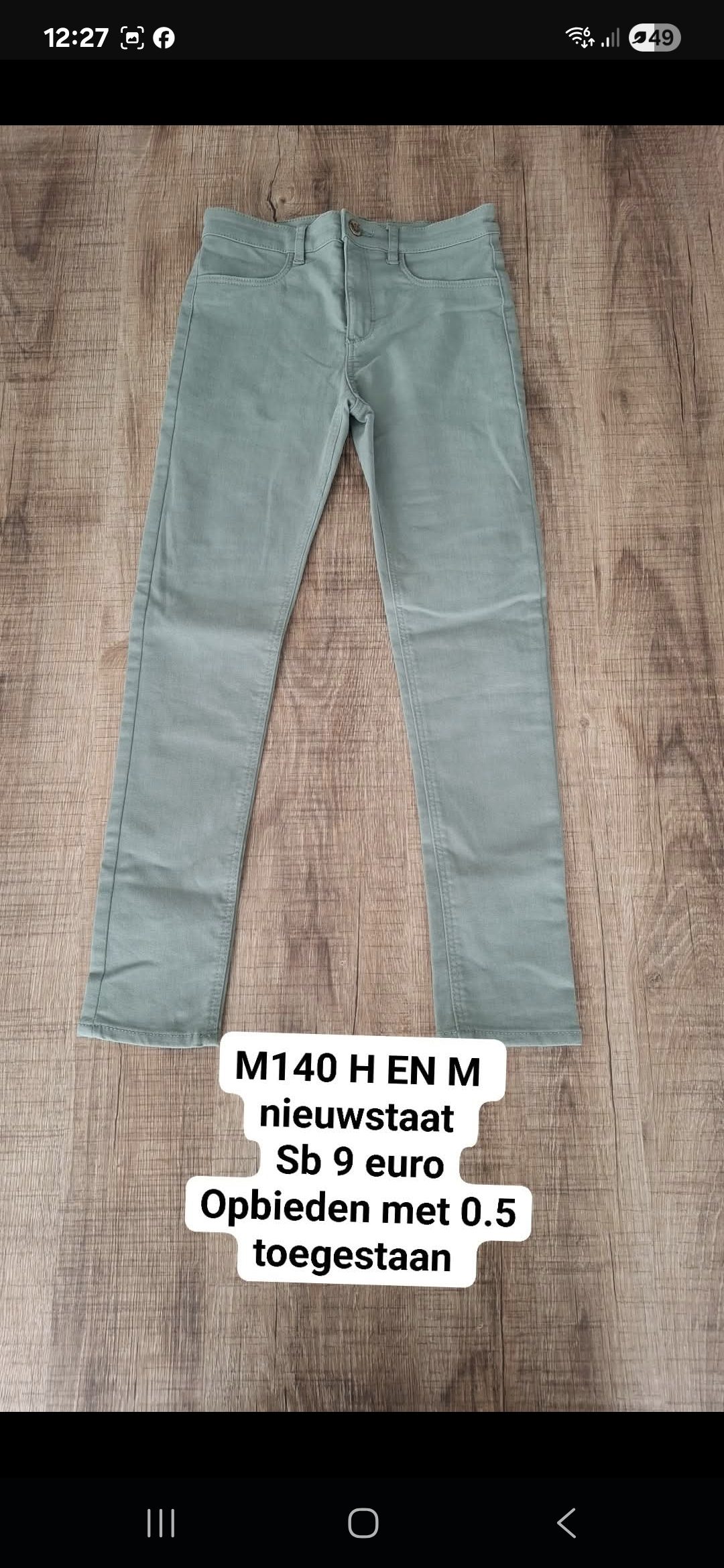 Item #986