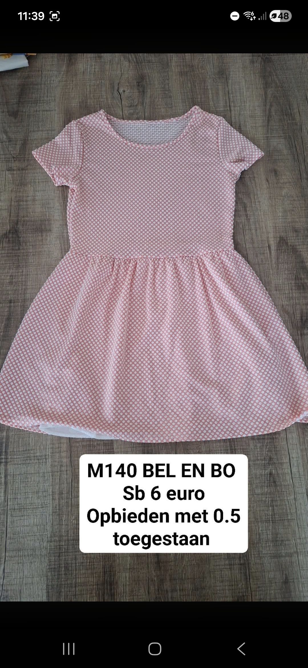 Item #987