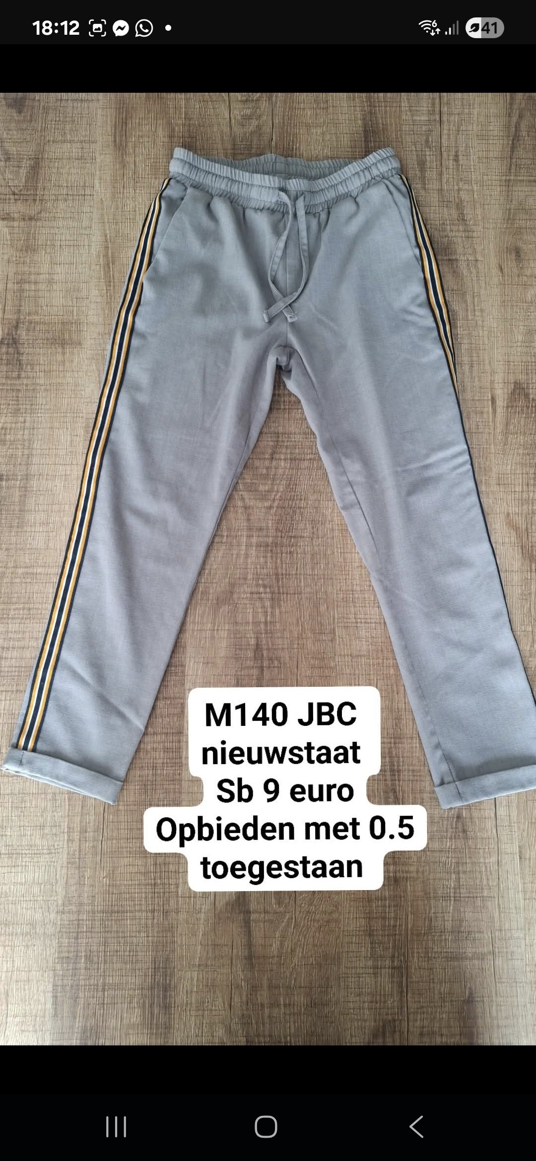 Item #997