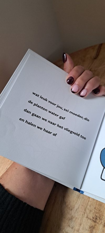 Foto 4 van Item #5425