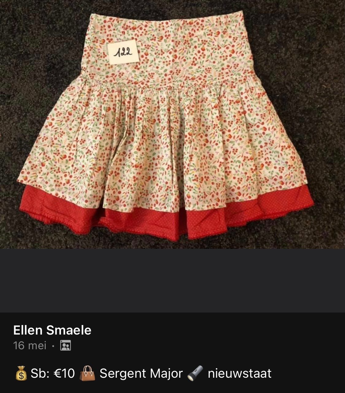 Item #5444