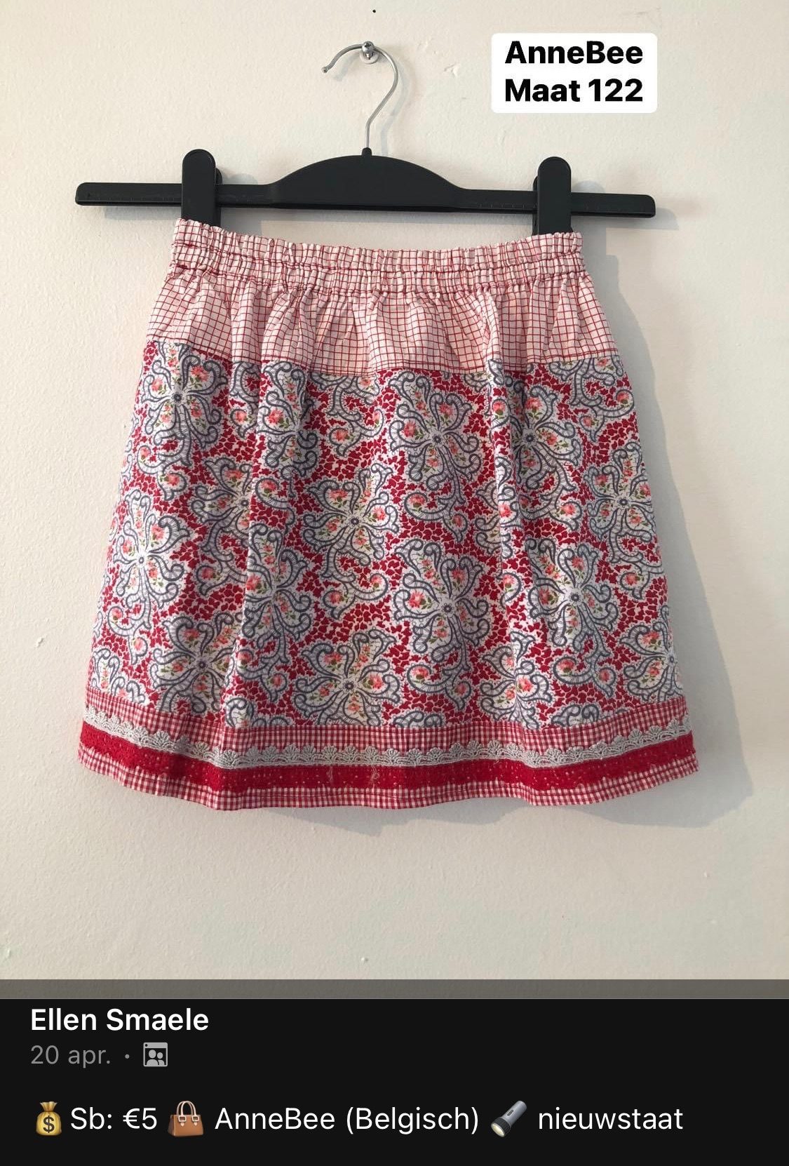Item #5445