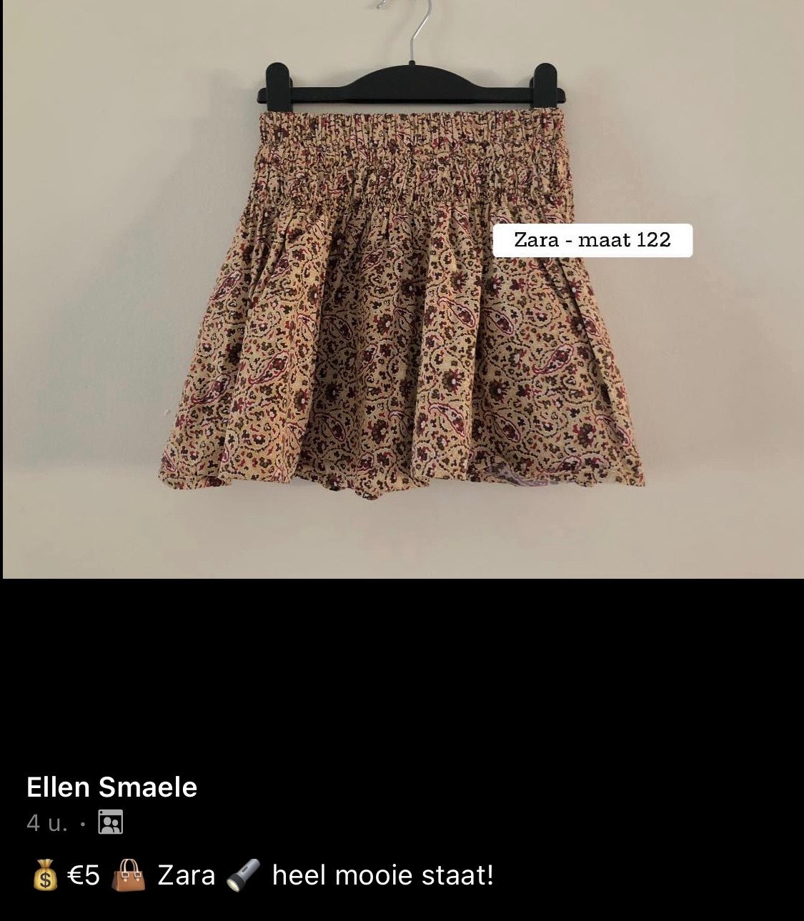 Item #5446