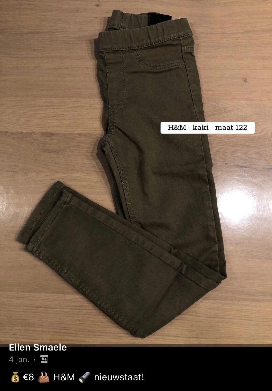Item #5449