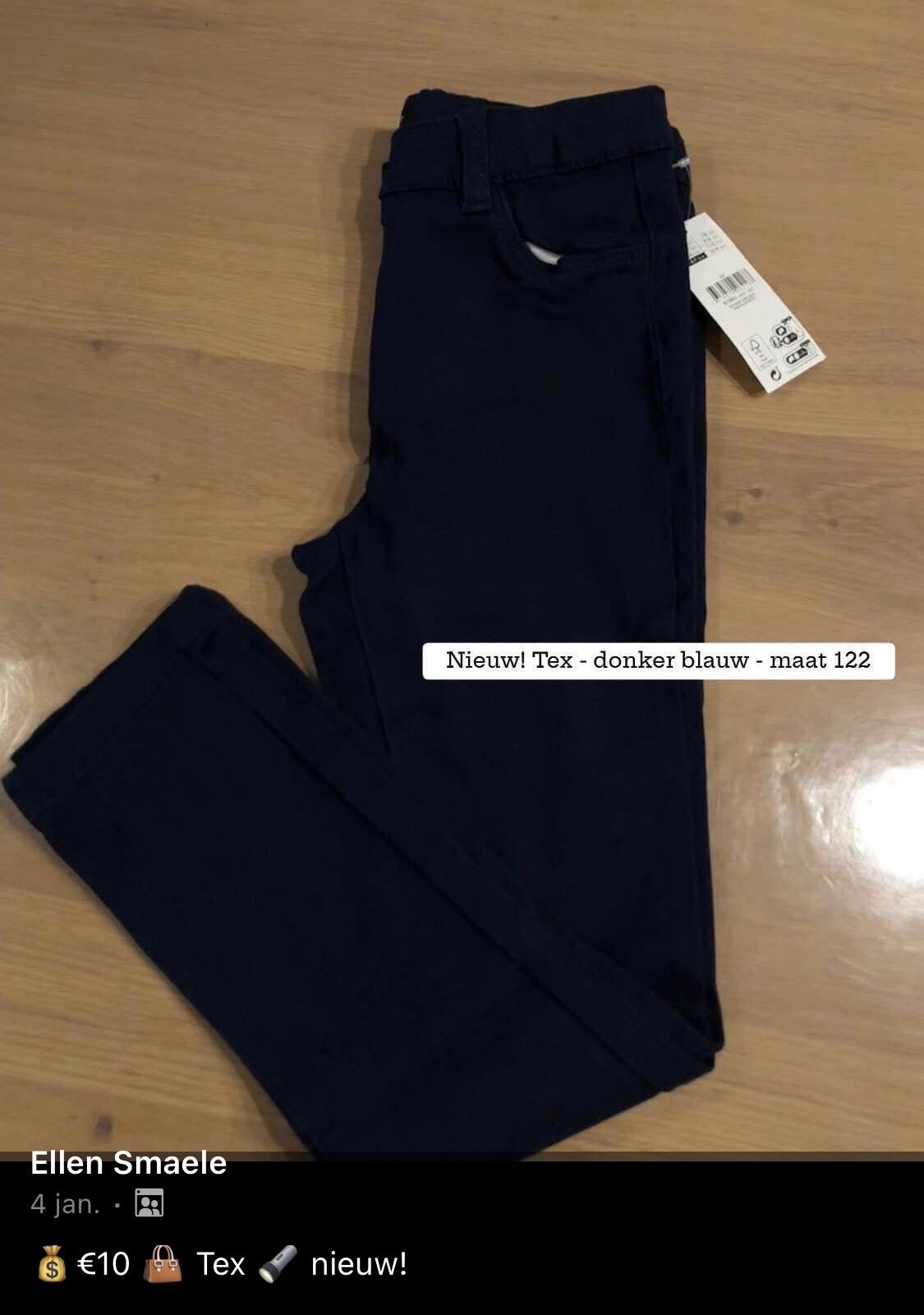 Item #5451