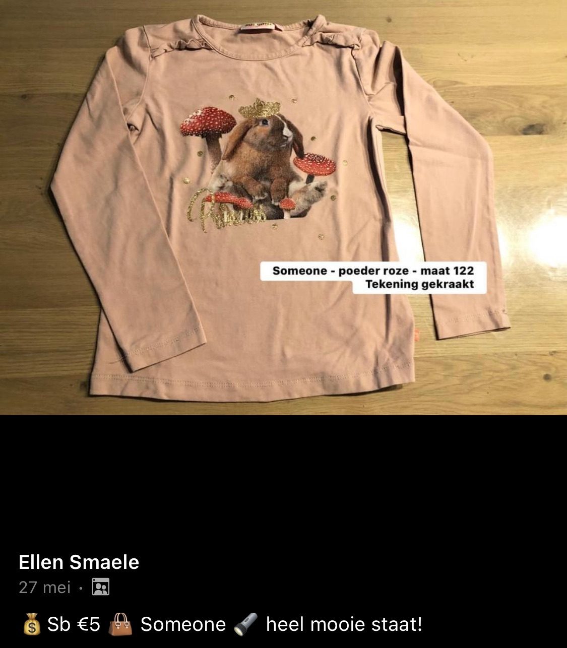 Item #5455