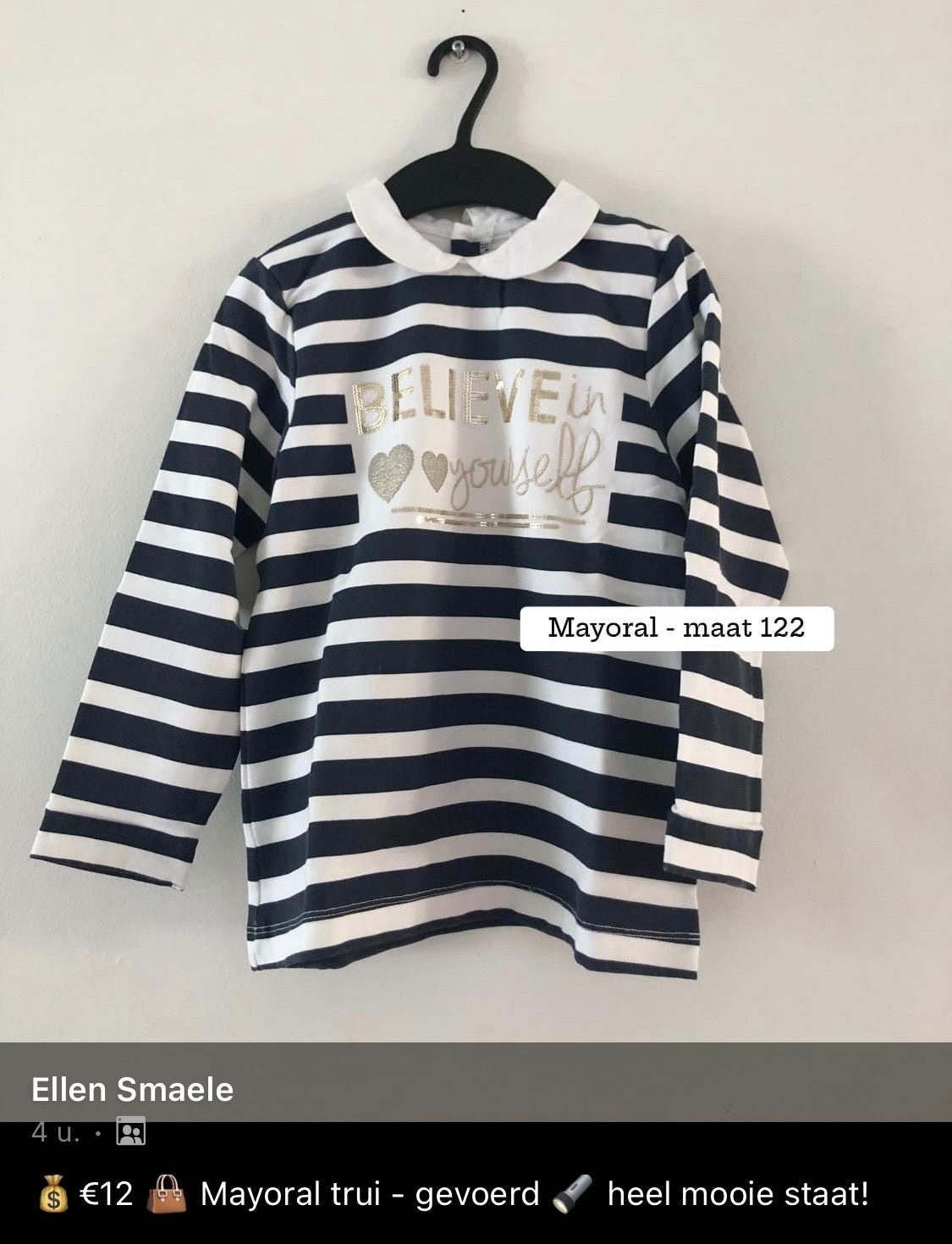 Item #5456
