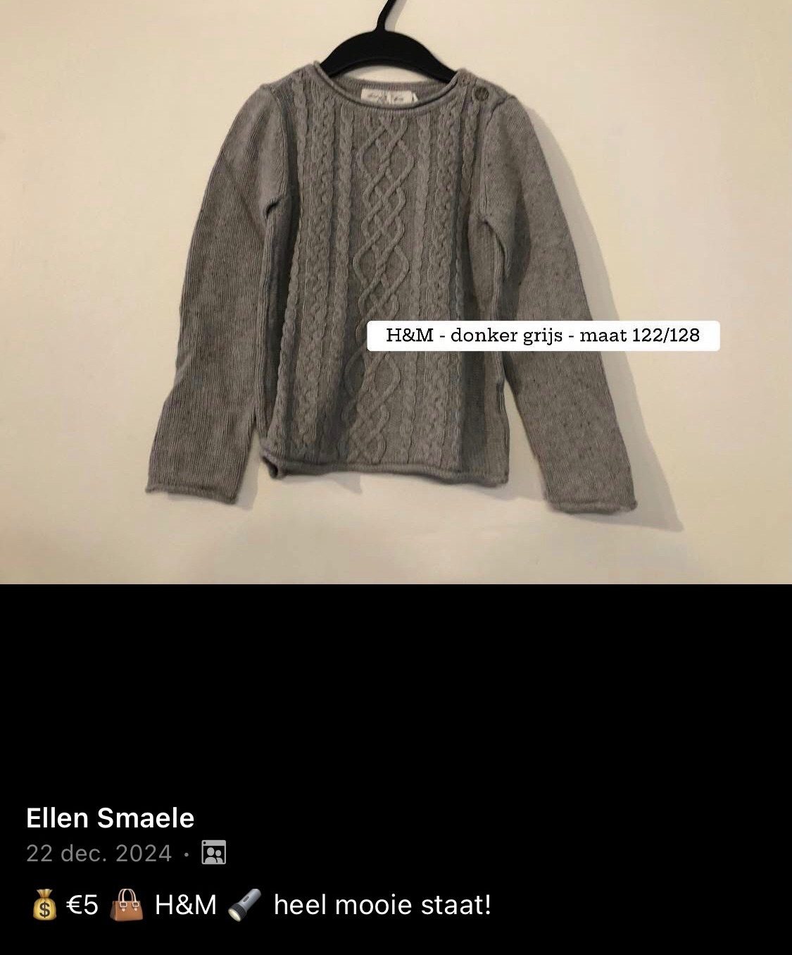 Item #5457