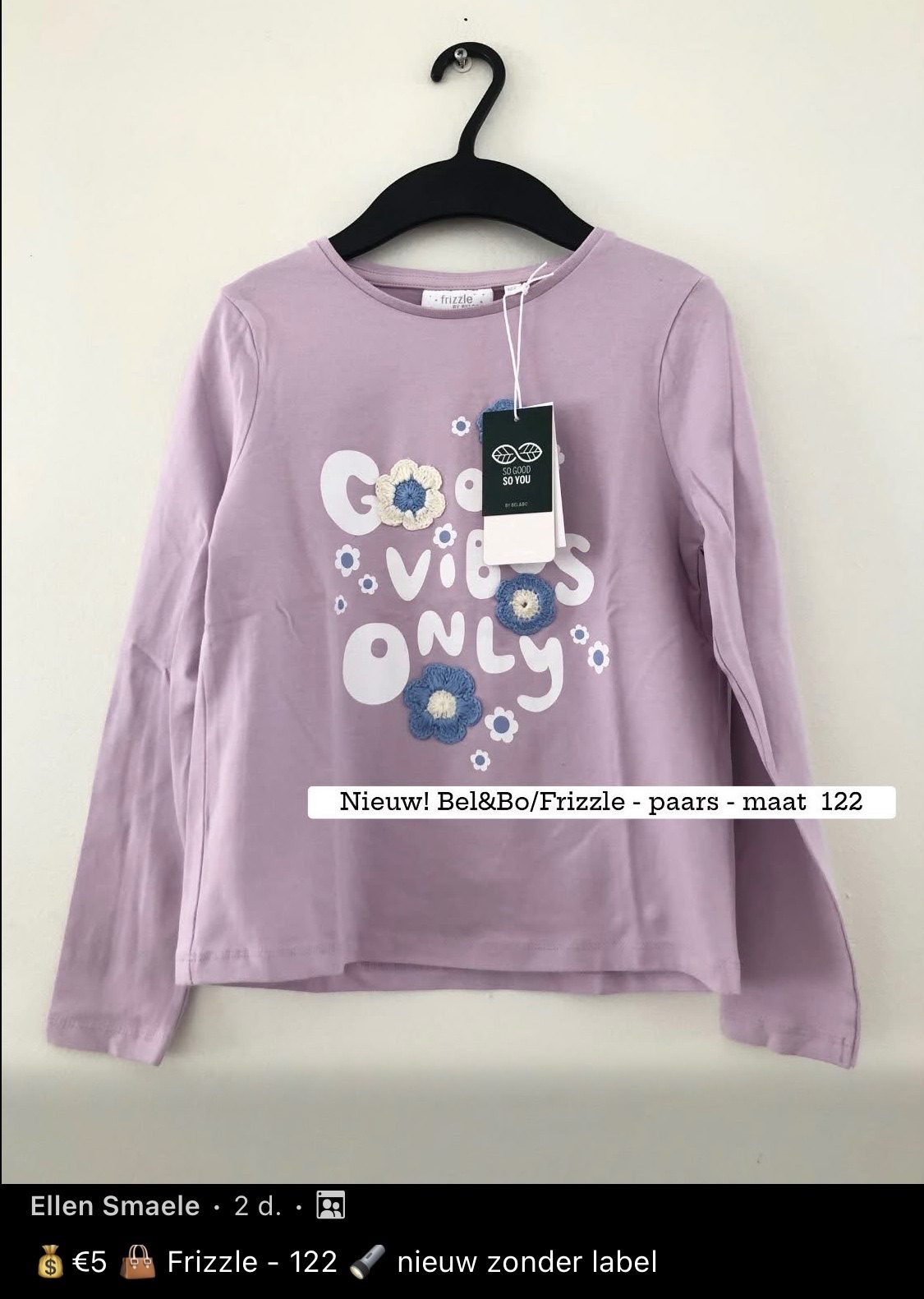 Item #5462
