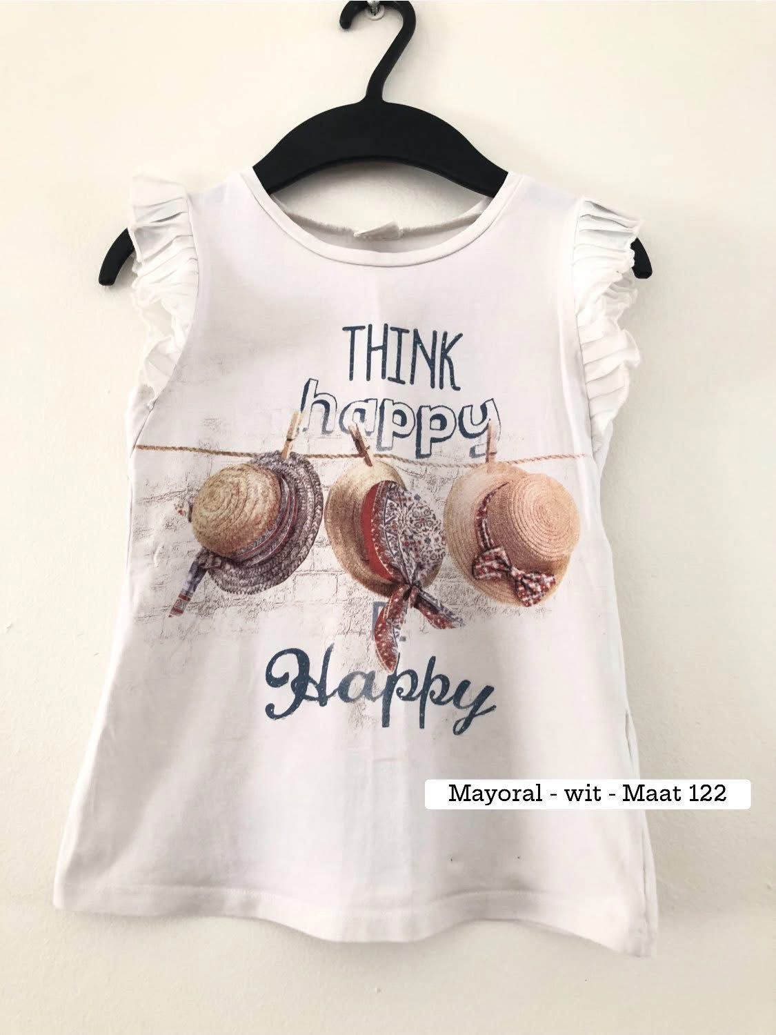 Item #5463