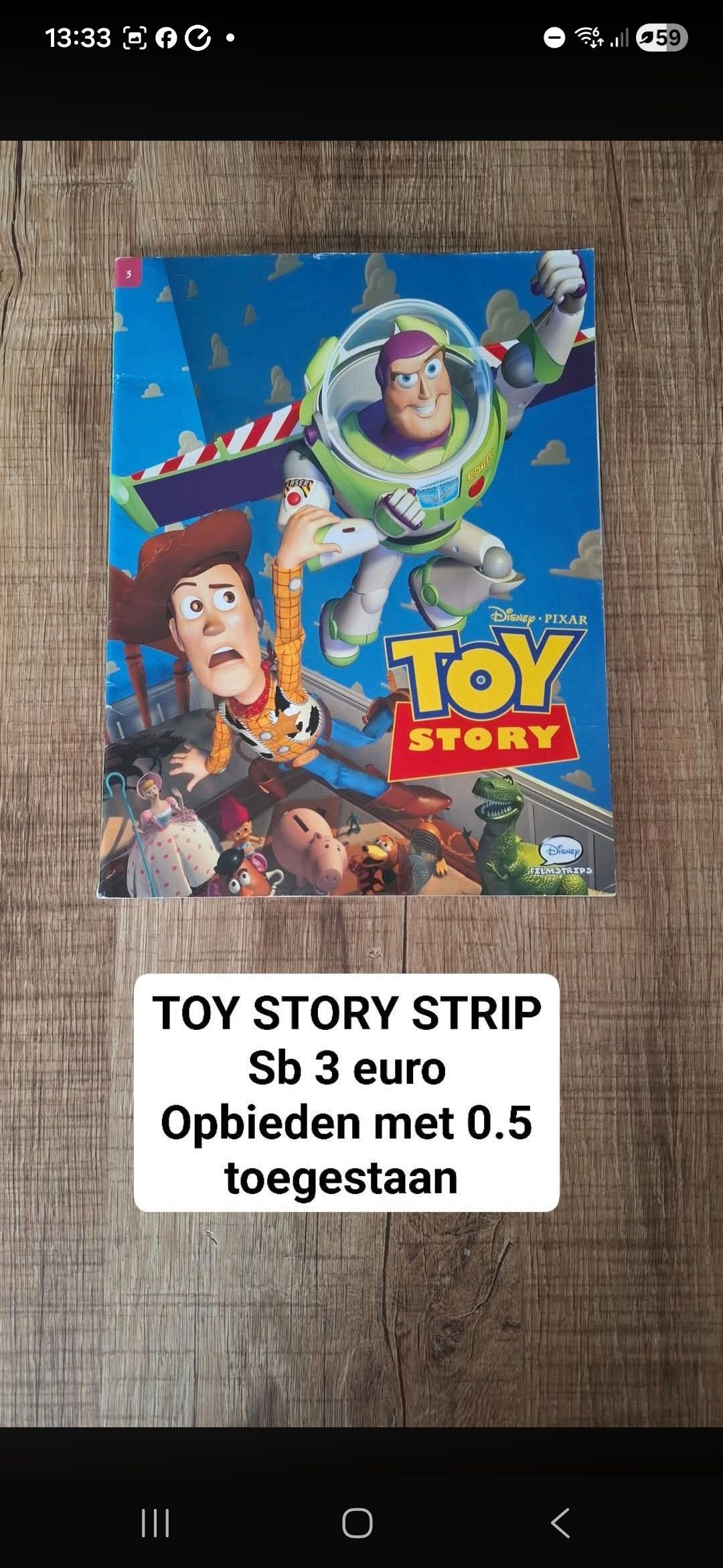 Item #5486