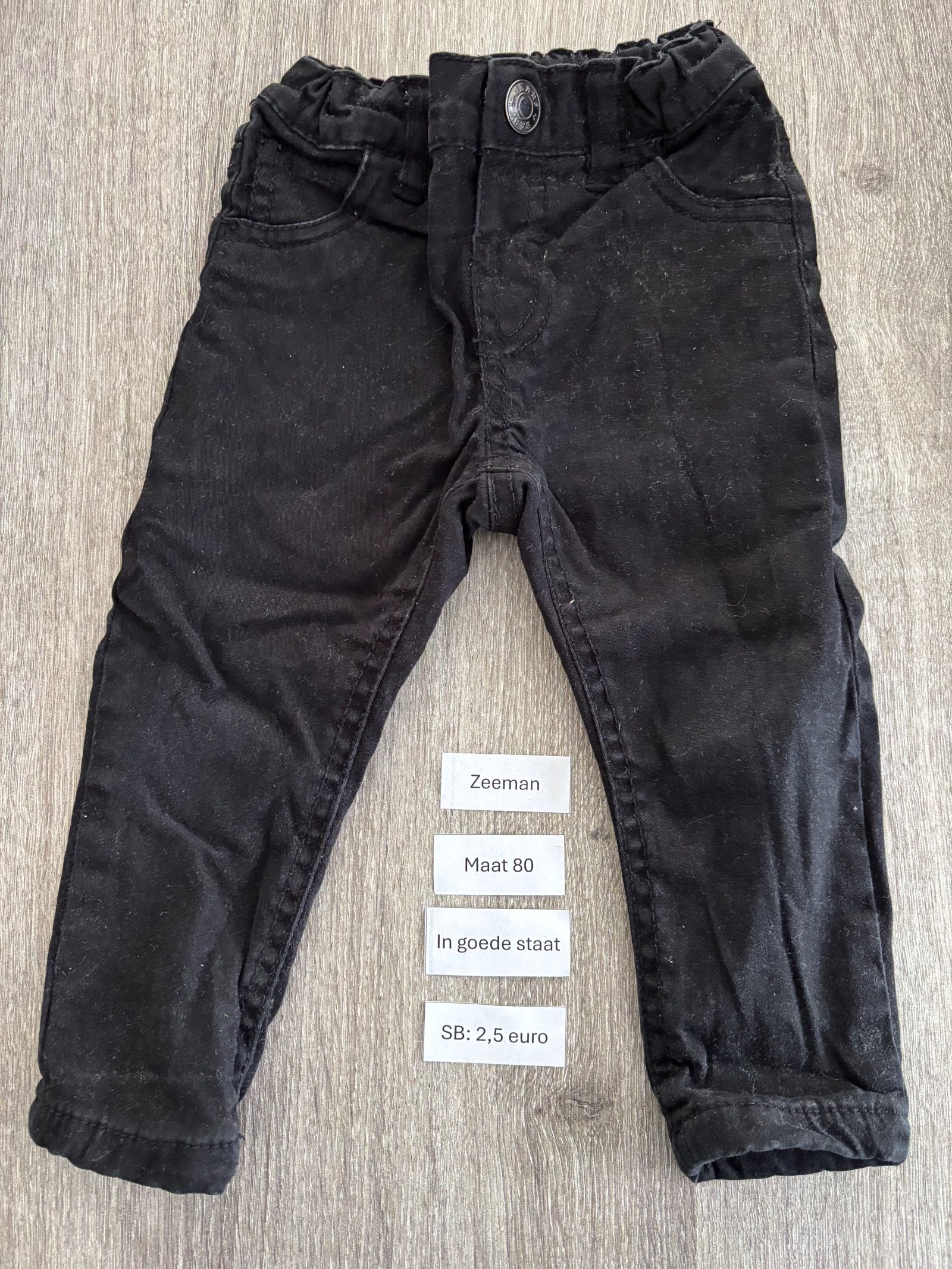 Item #5545