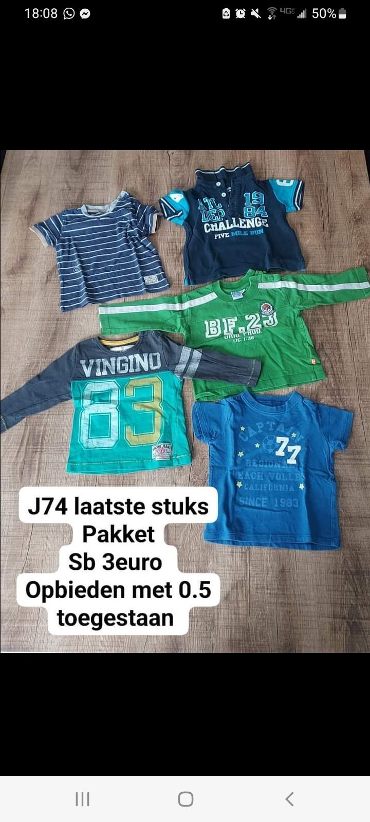 Item #5546