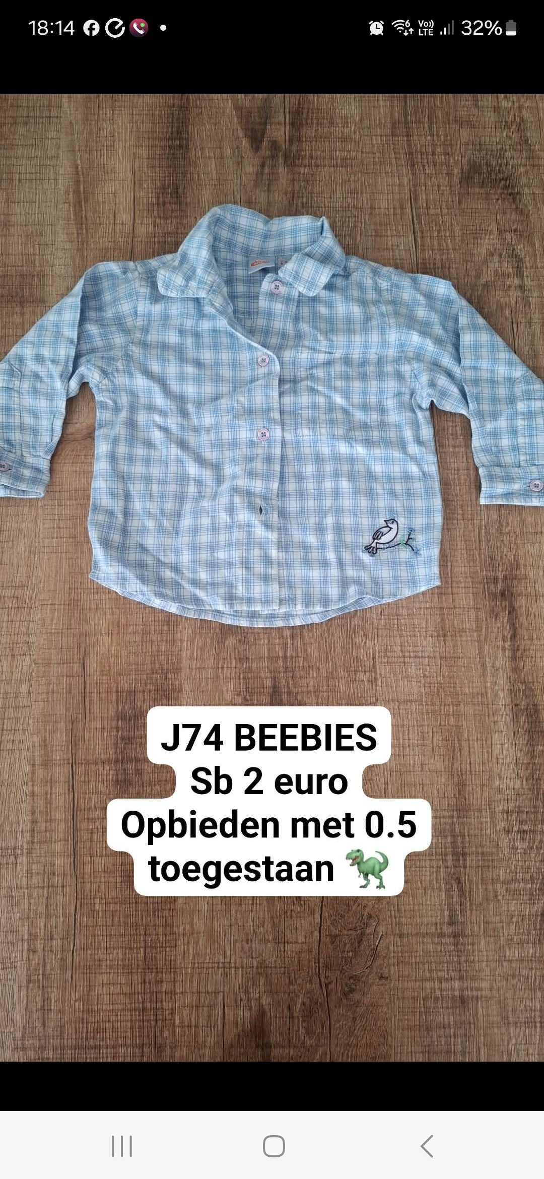 Item #5547