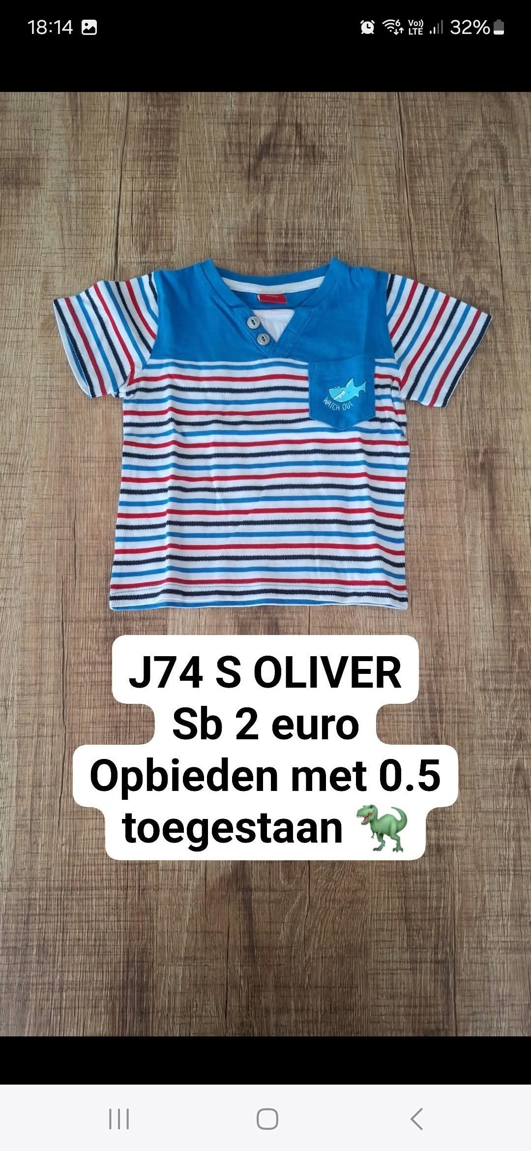 Item #5548