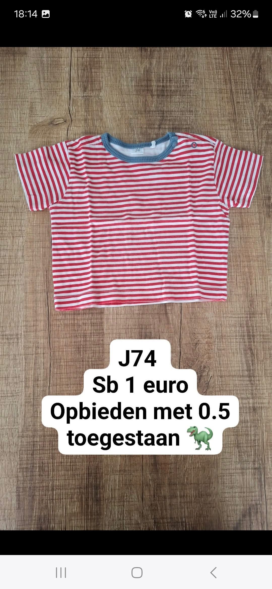 Item #5549