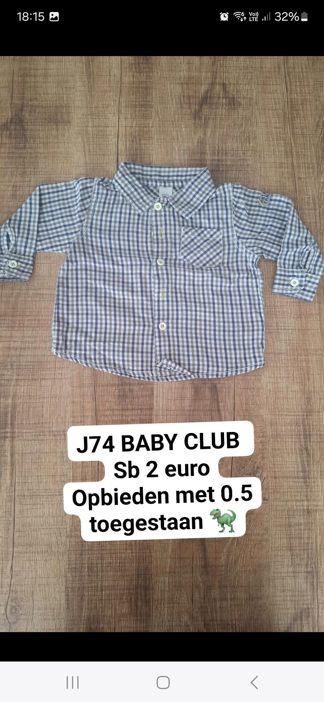 Item #5552