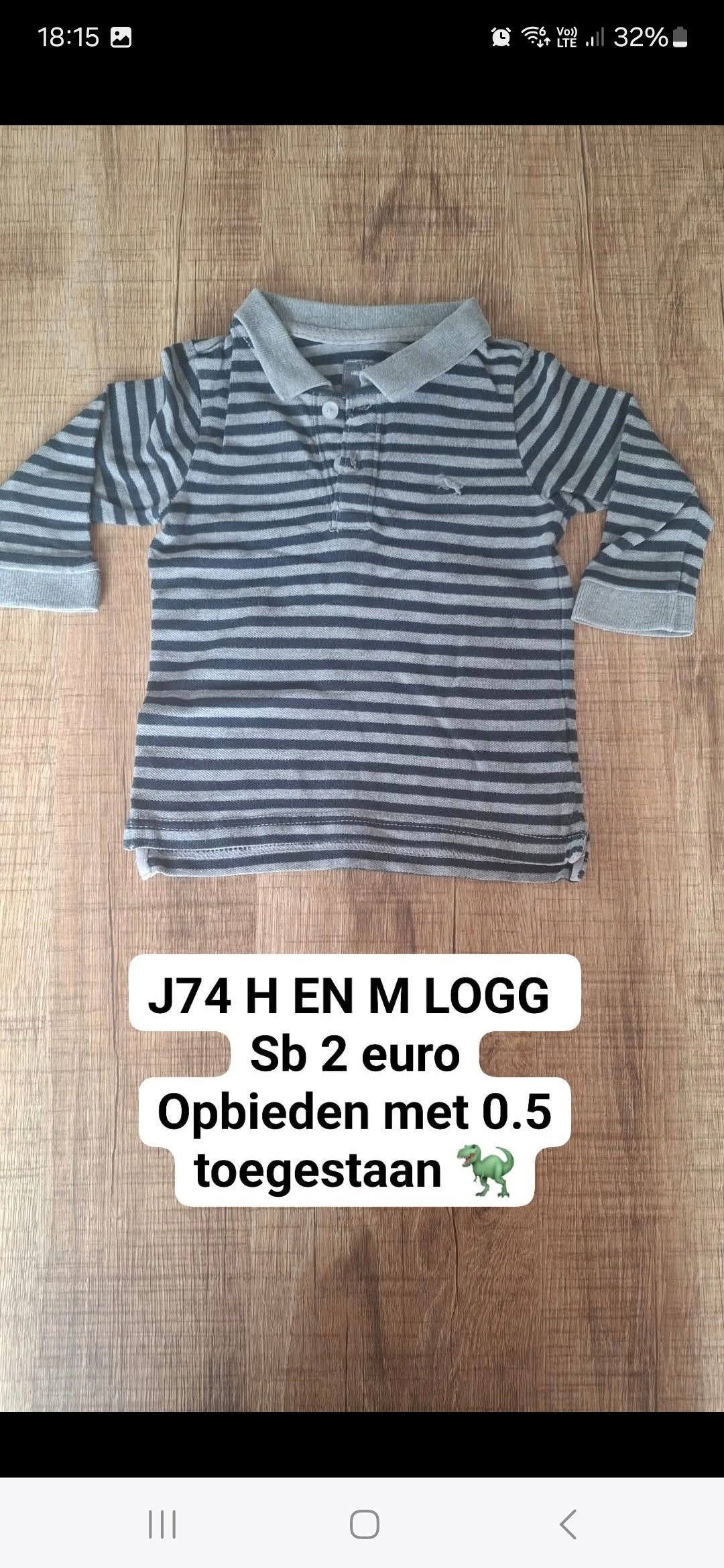 Item #5554