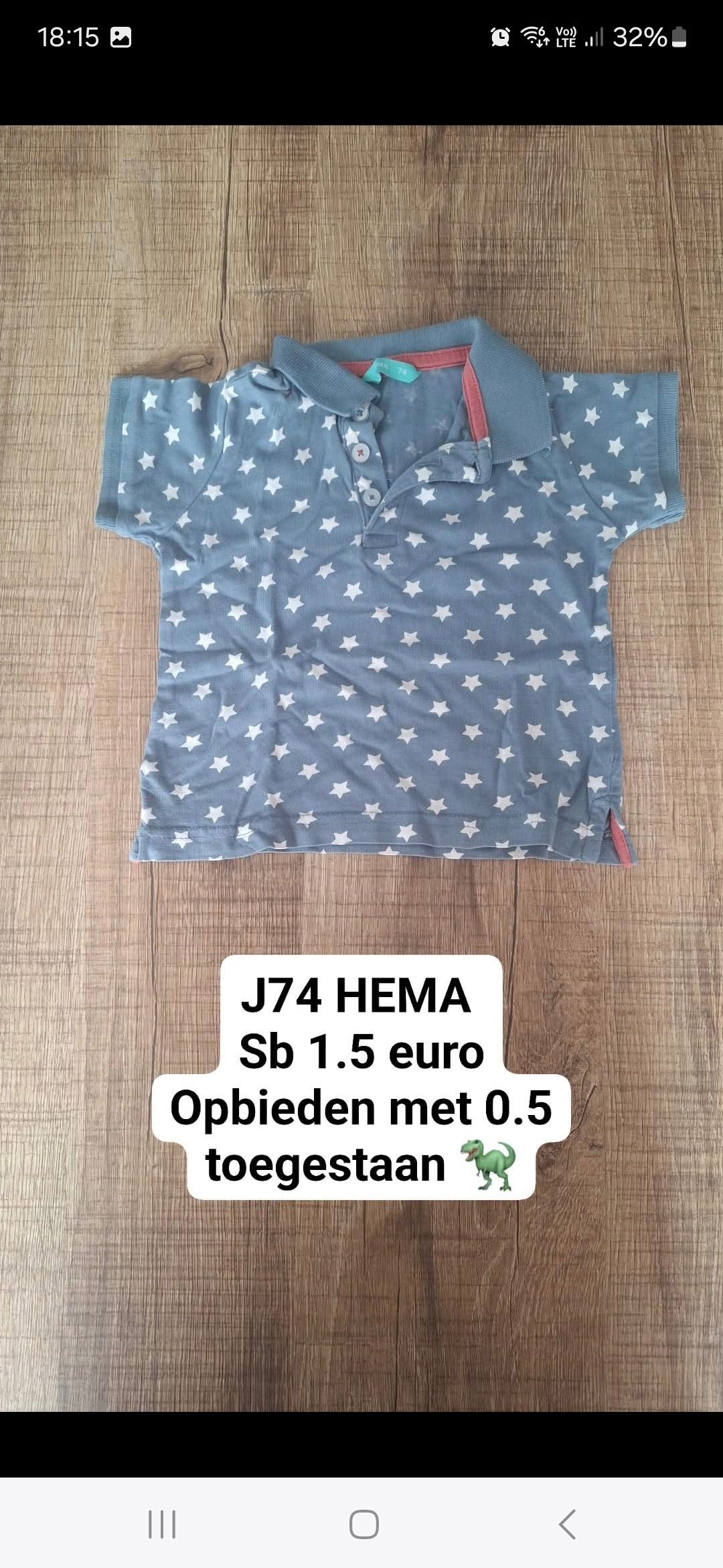 Item #5556
