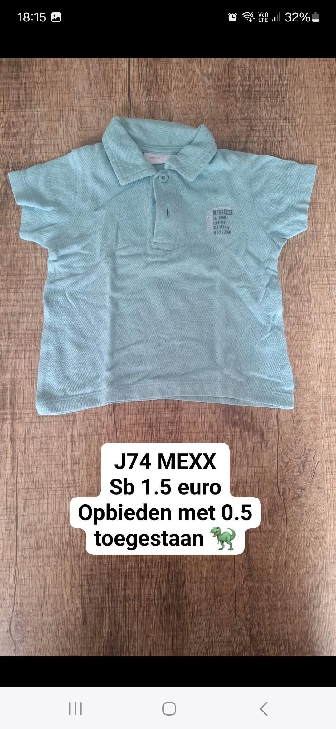 Item #5557
