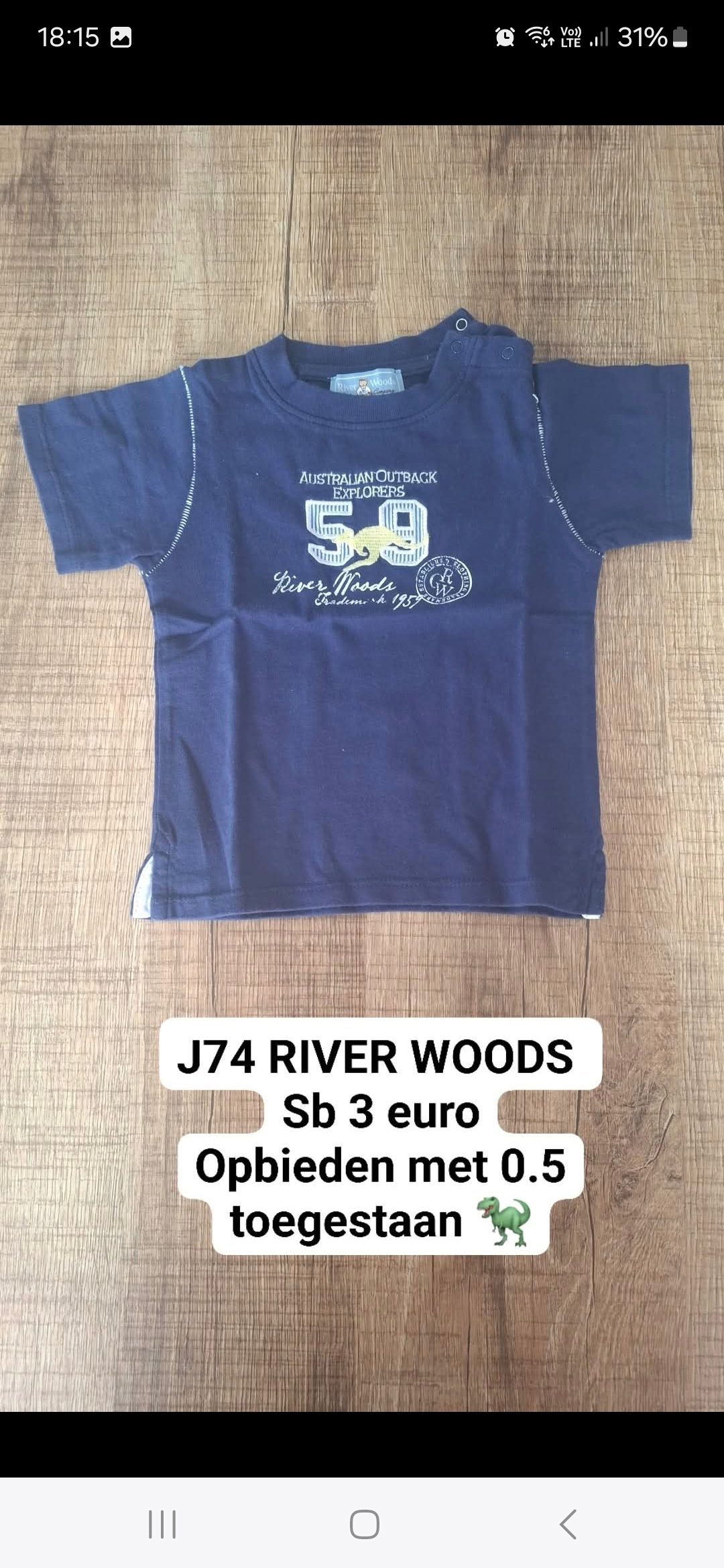 Item #5558