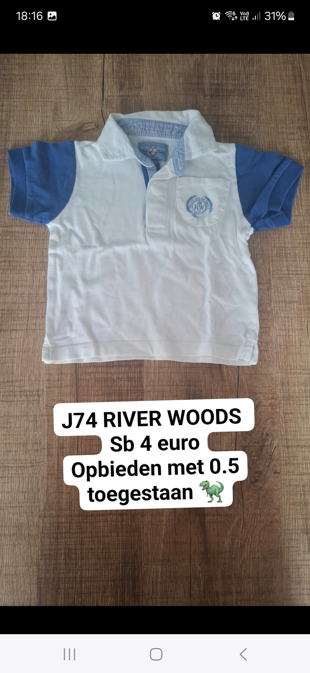 Item #5559