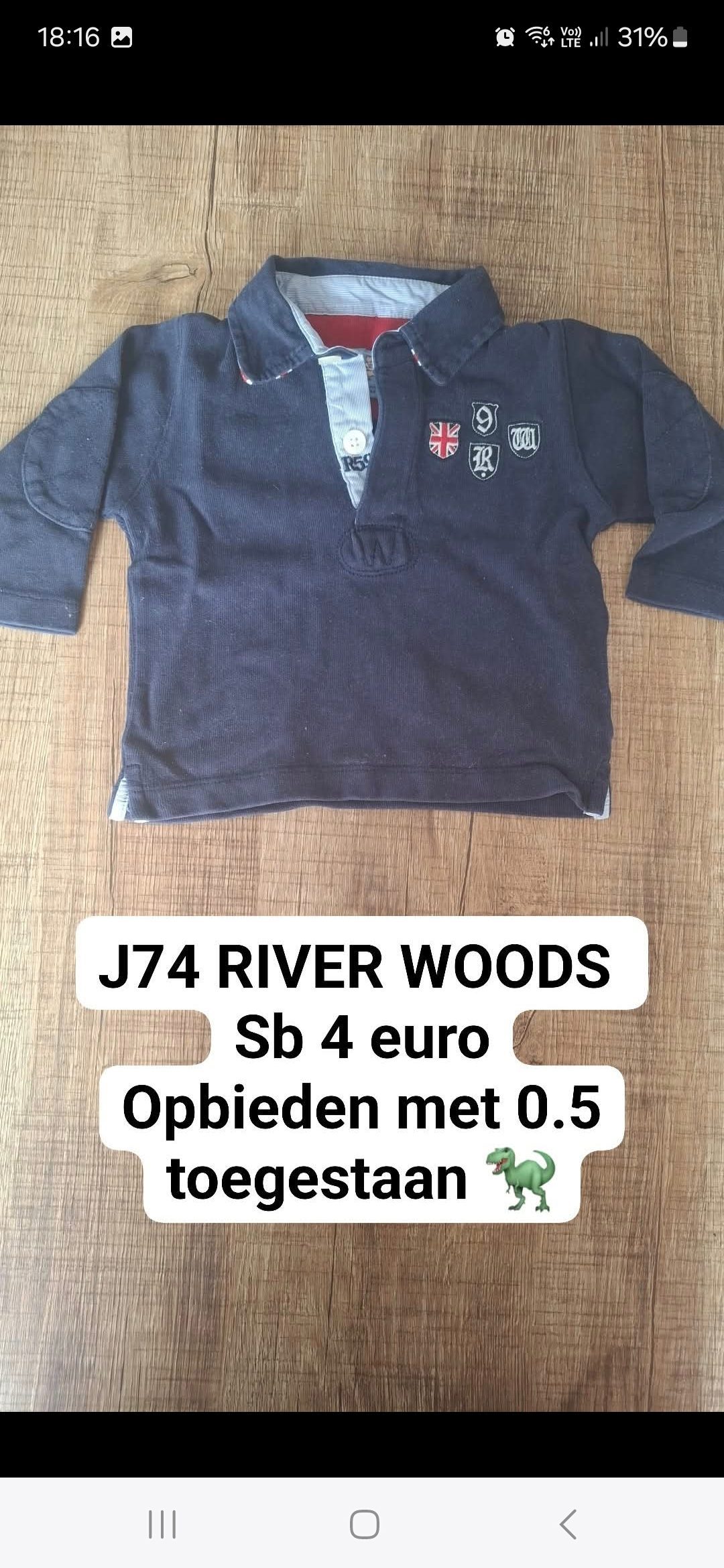 Item #5563