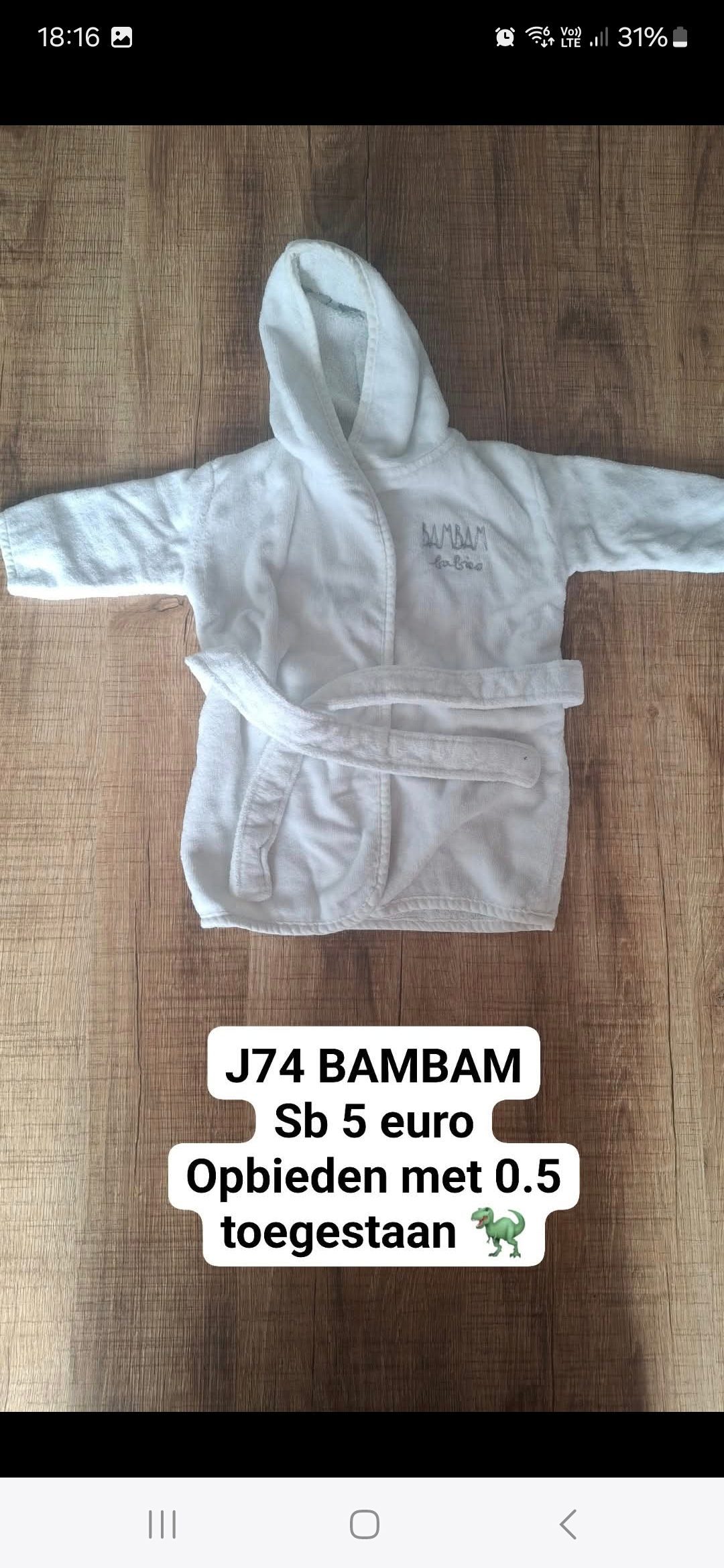 Item #5565
