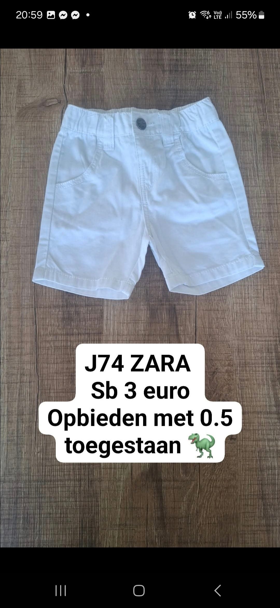 Item #5568