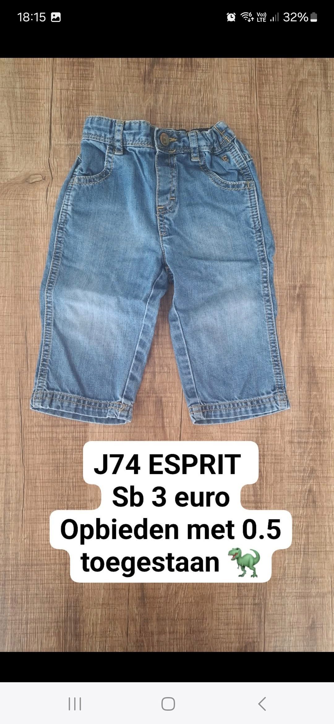 Item #5570
