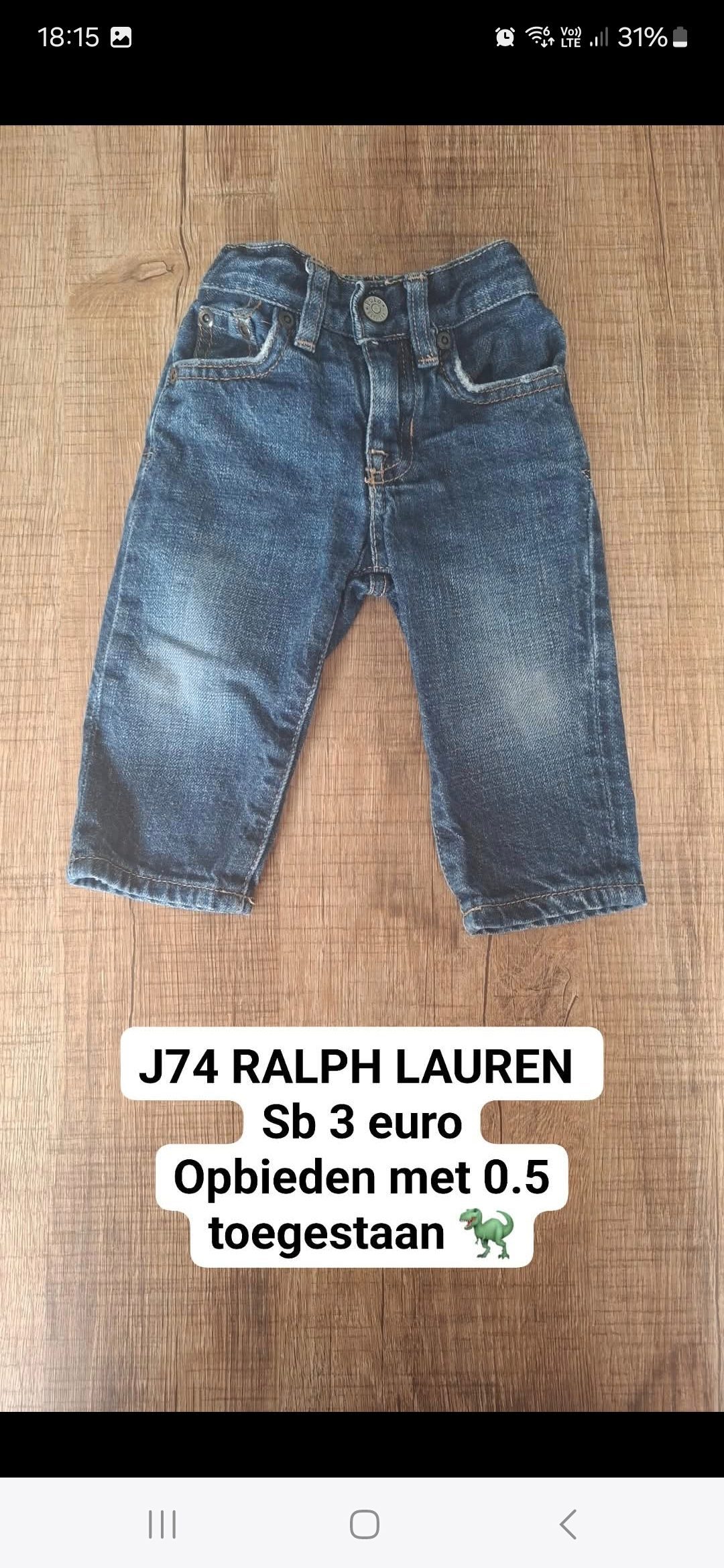 Item #5574