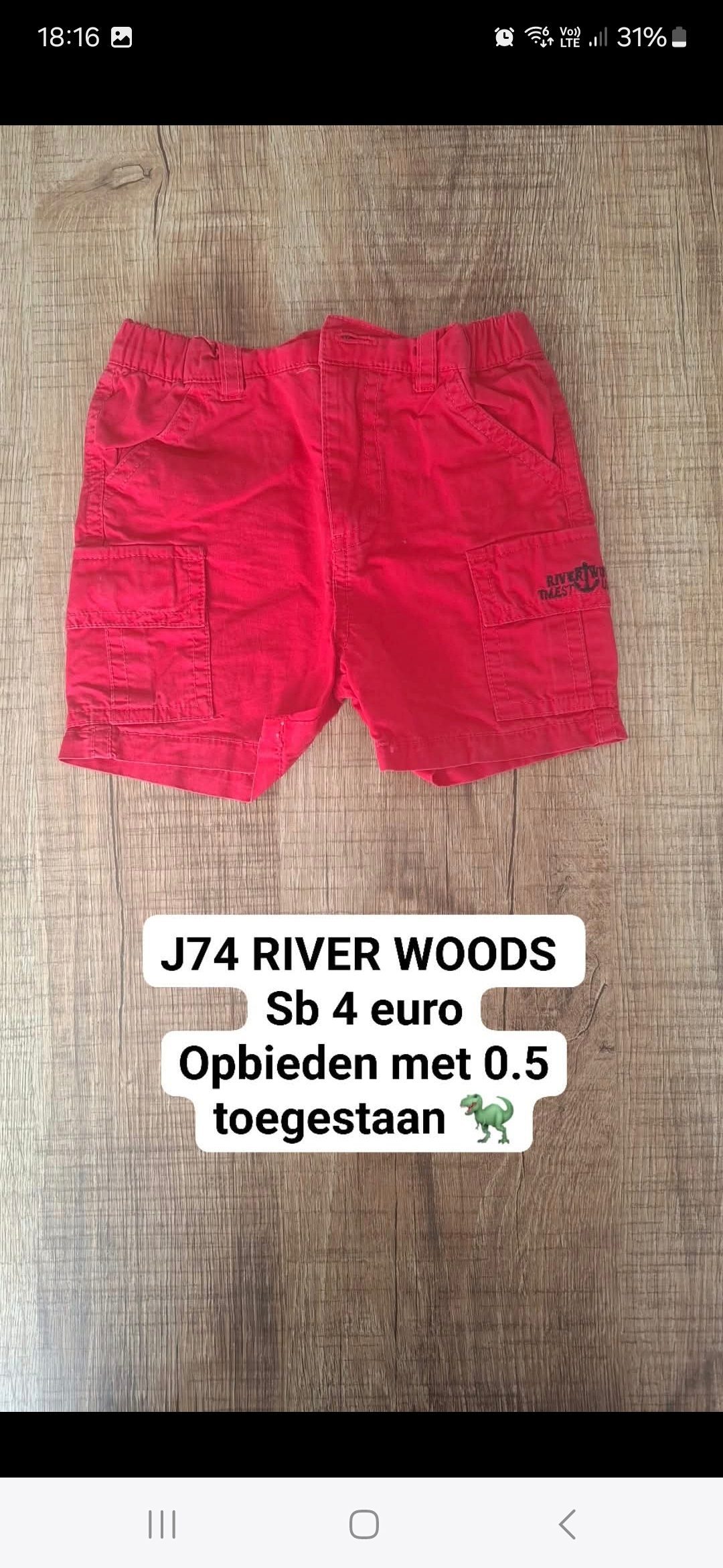 Item #5576