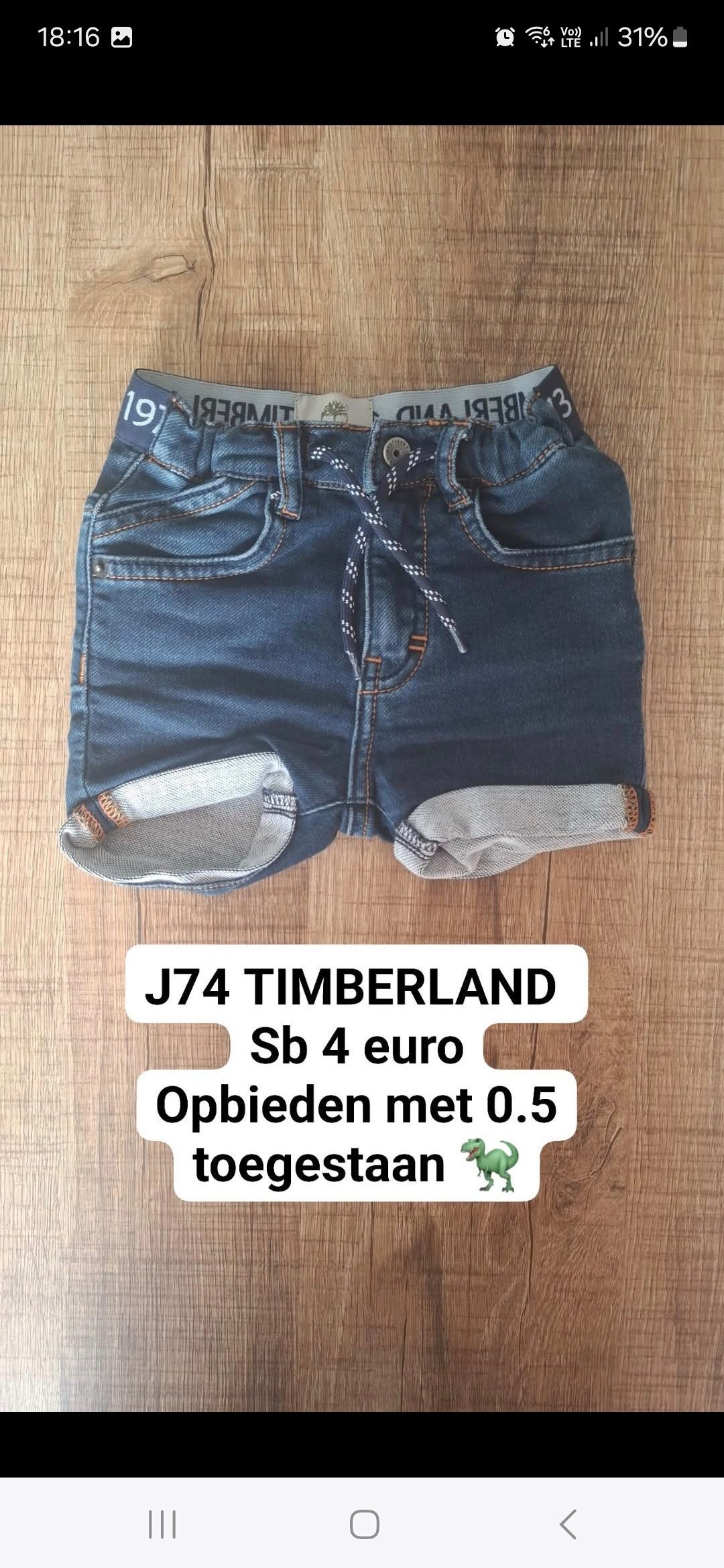 Item #5578