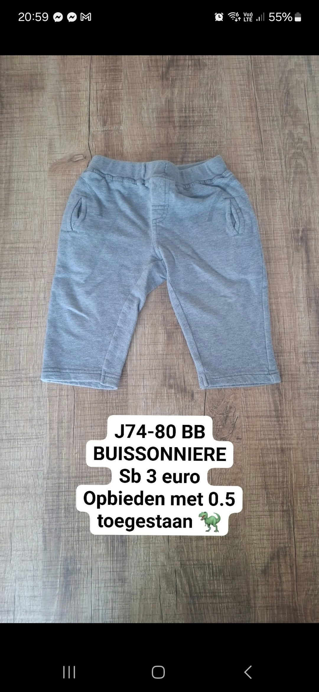 Item #5579