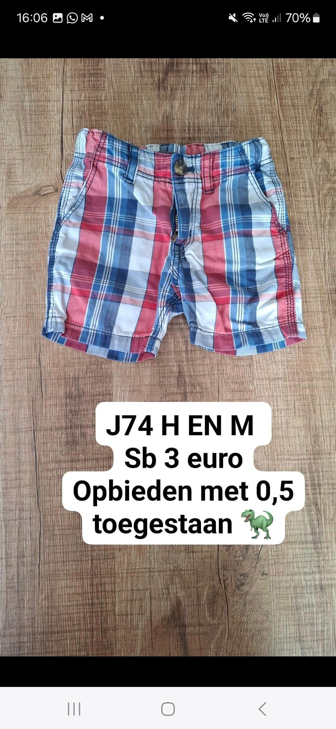 Item #5580