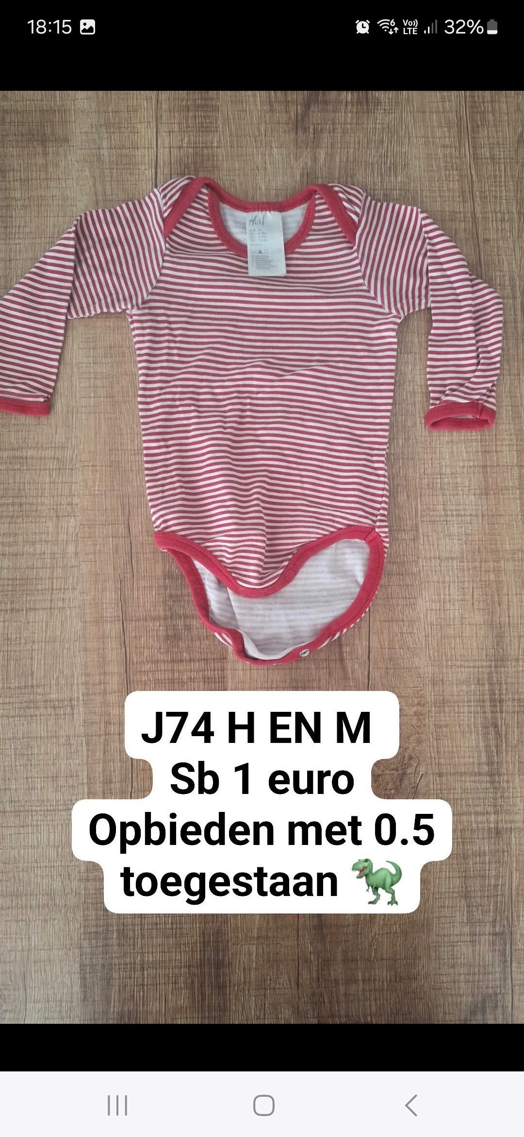 Item #5588