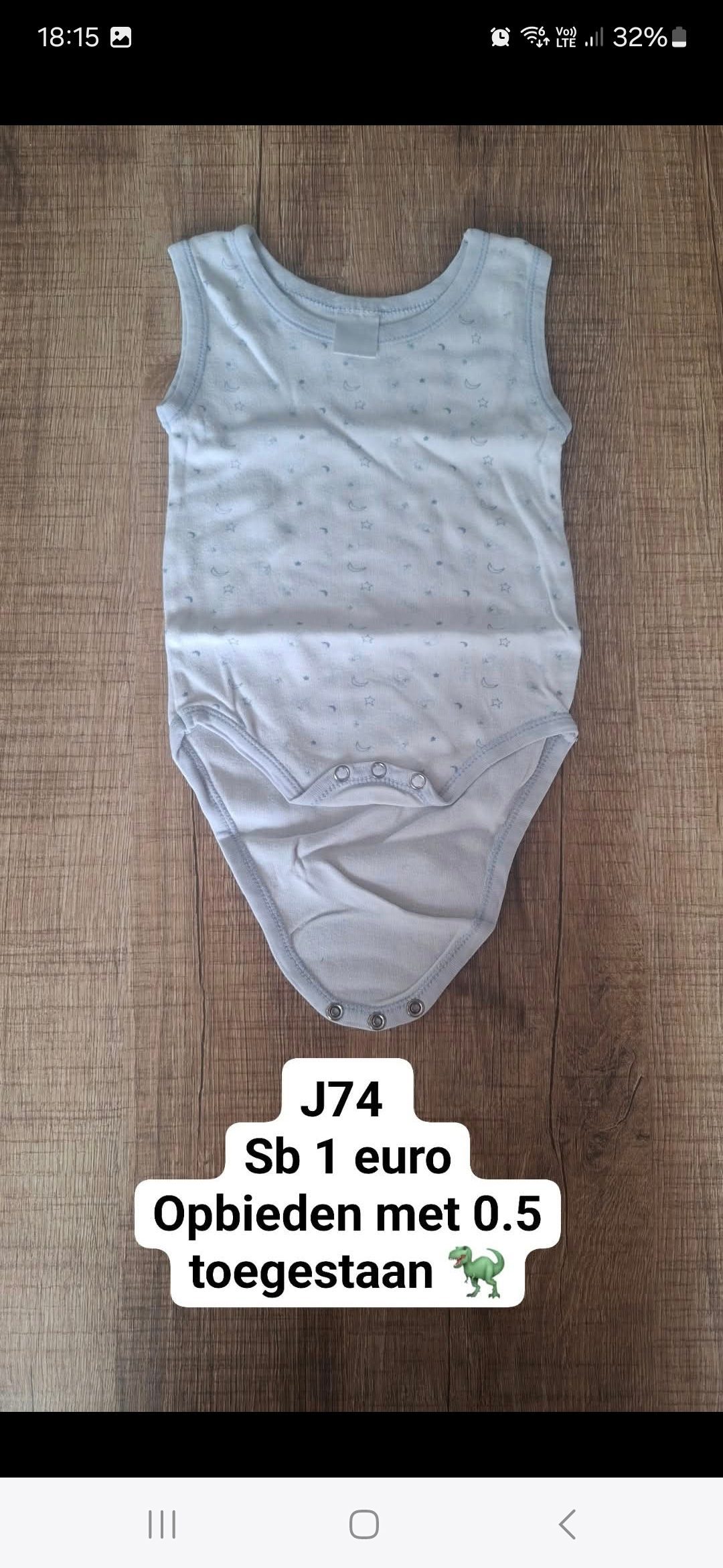 Item #5589
