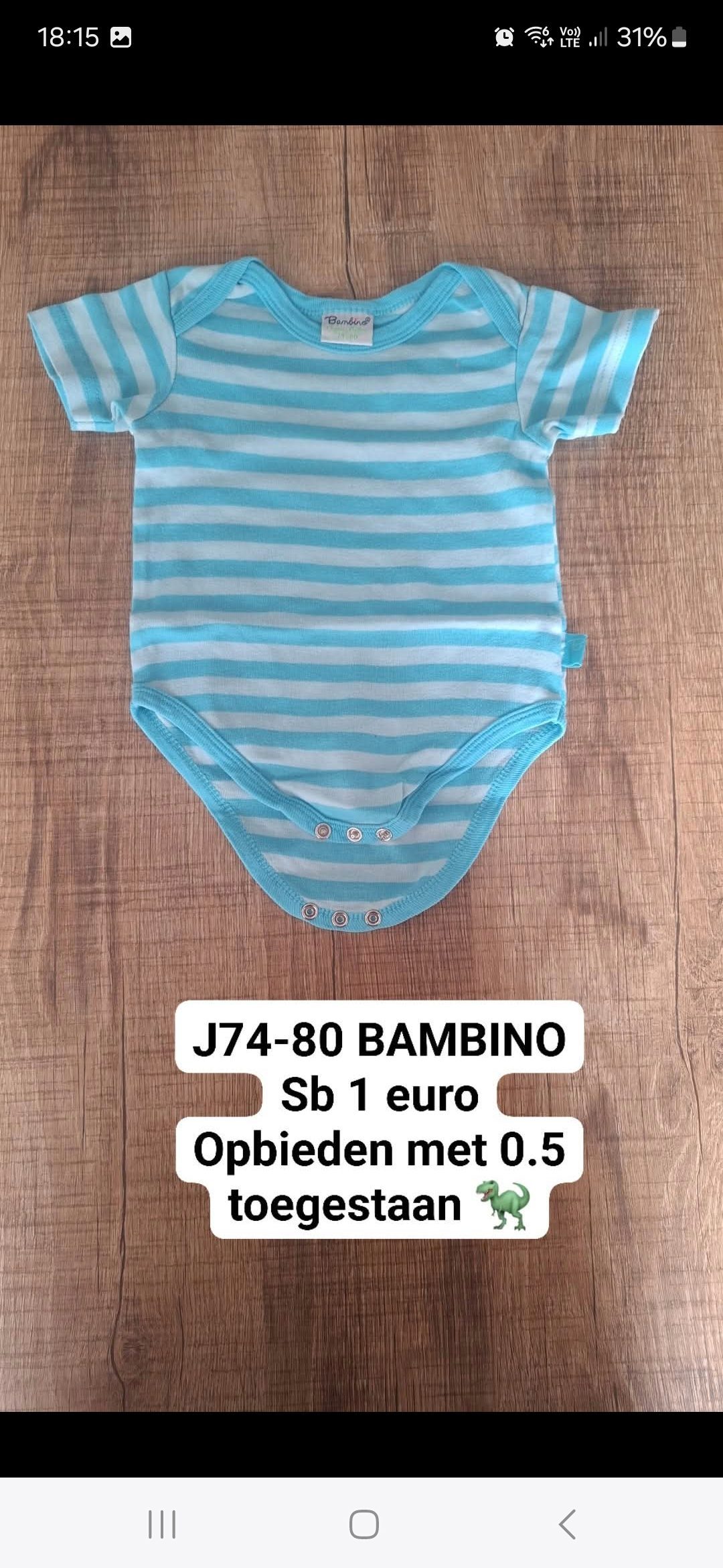 Item #5592
