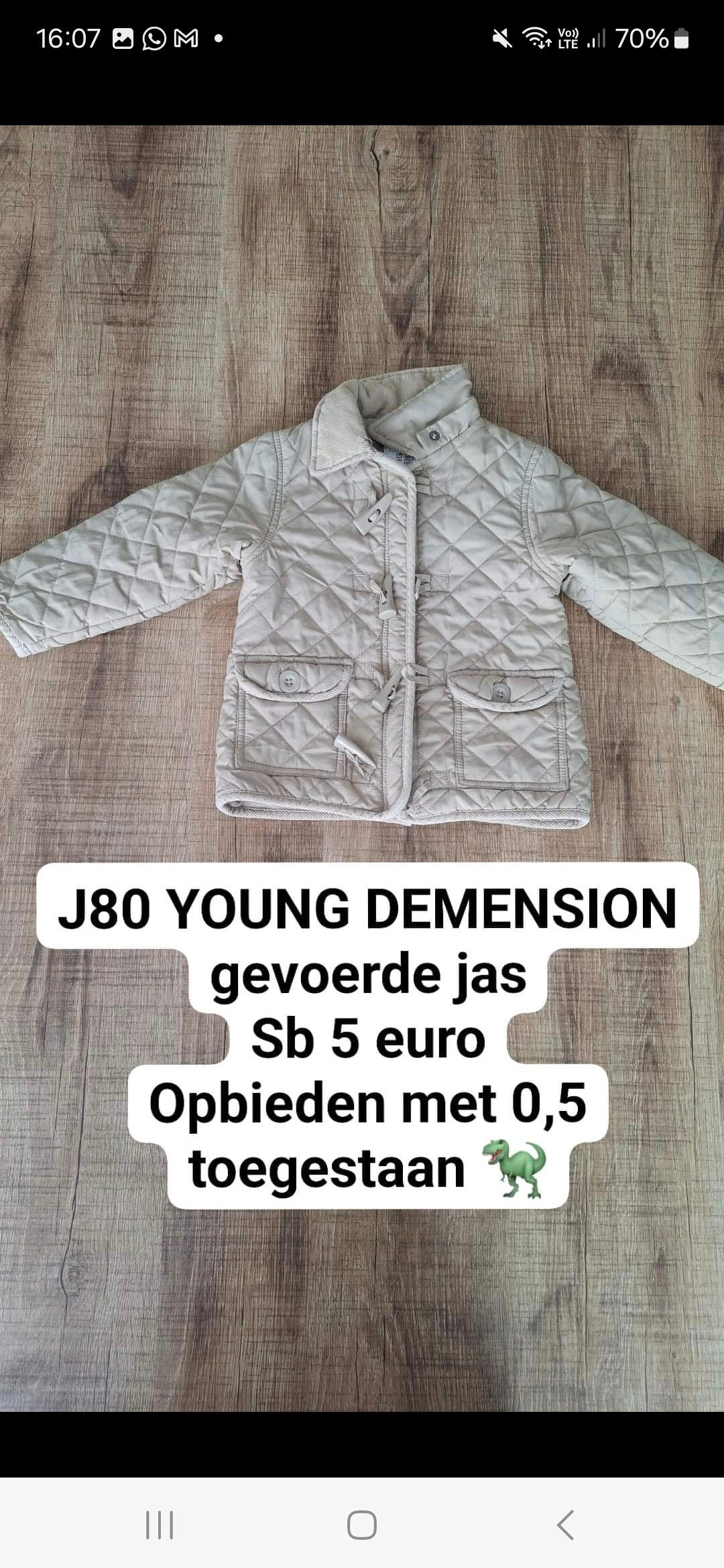 Item #5597
