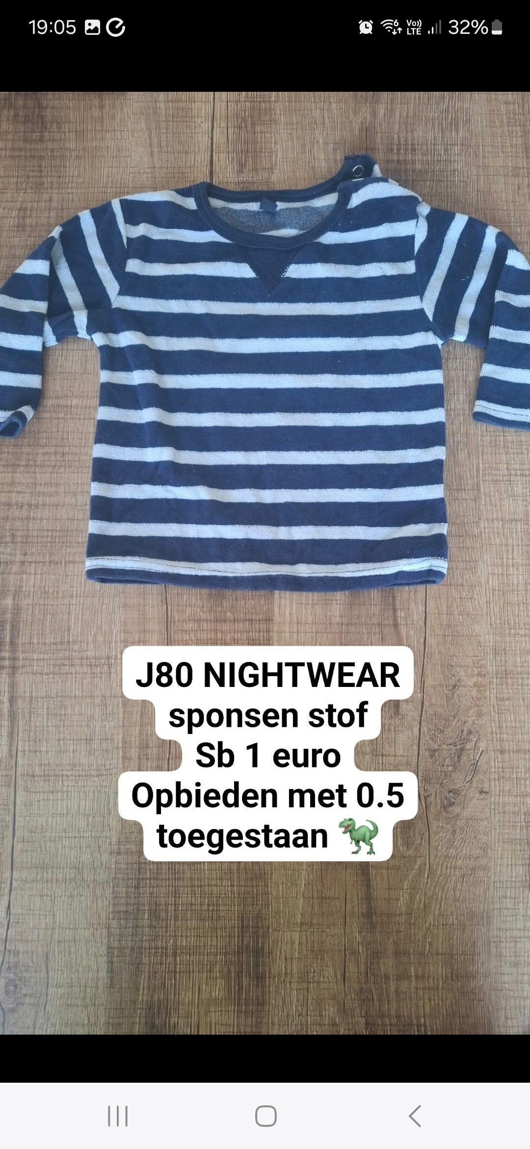 Item #5598