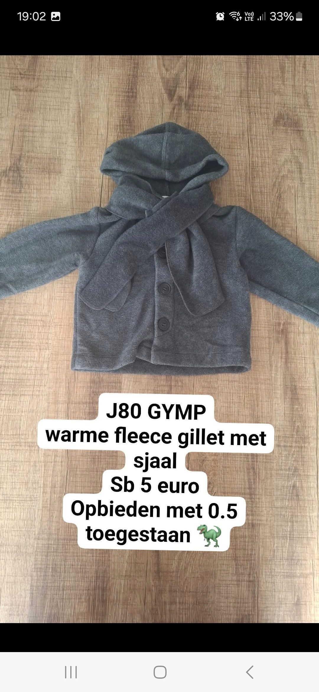 Item #5600