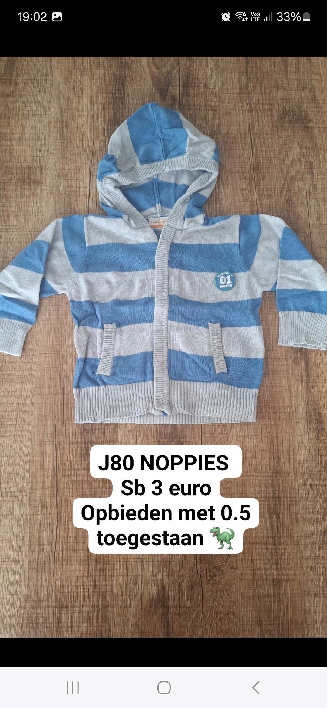 Item #5601