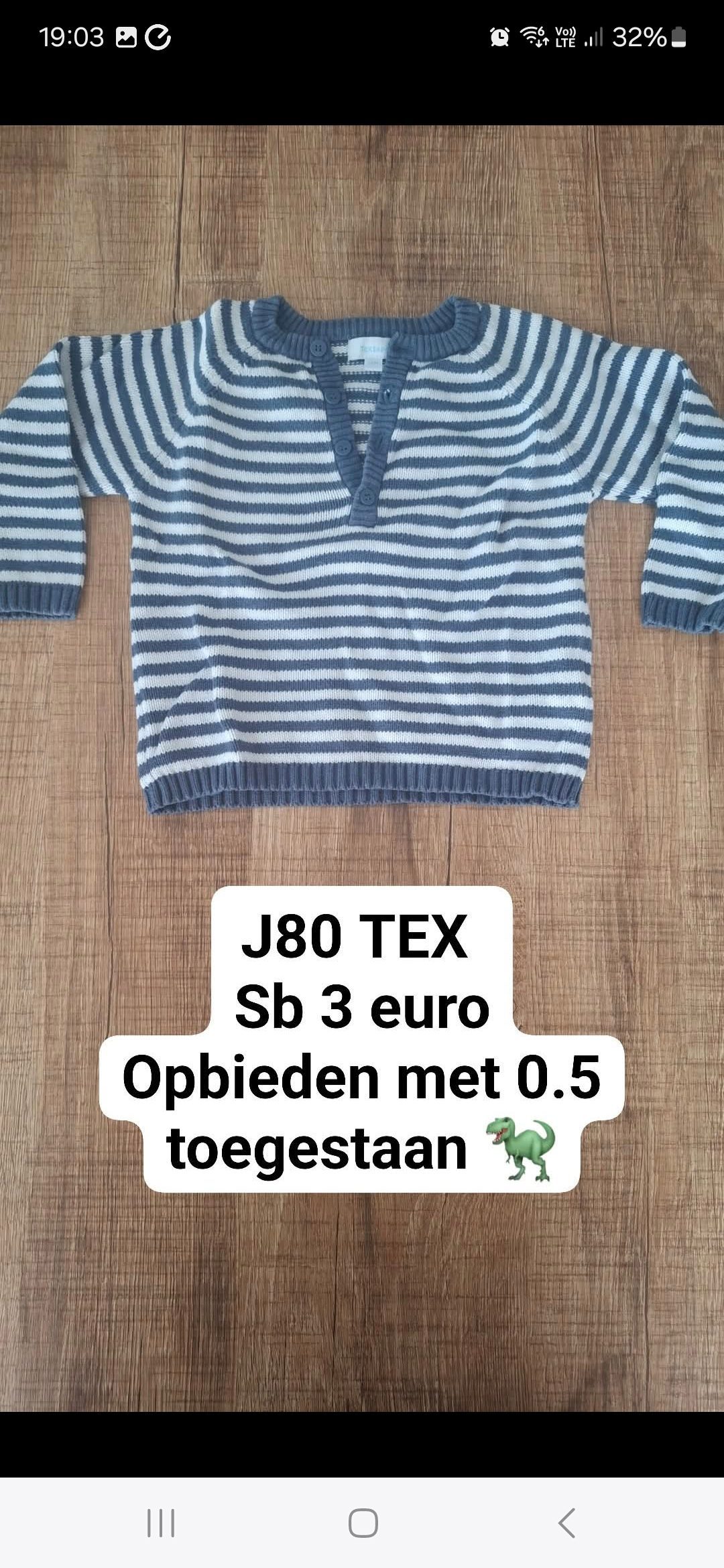 Item #5602