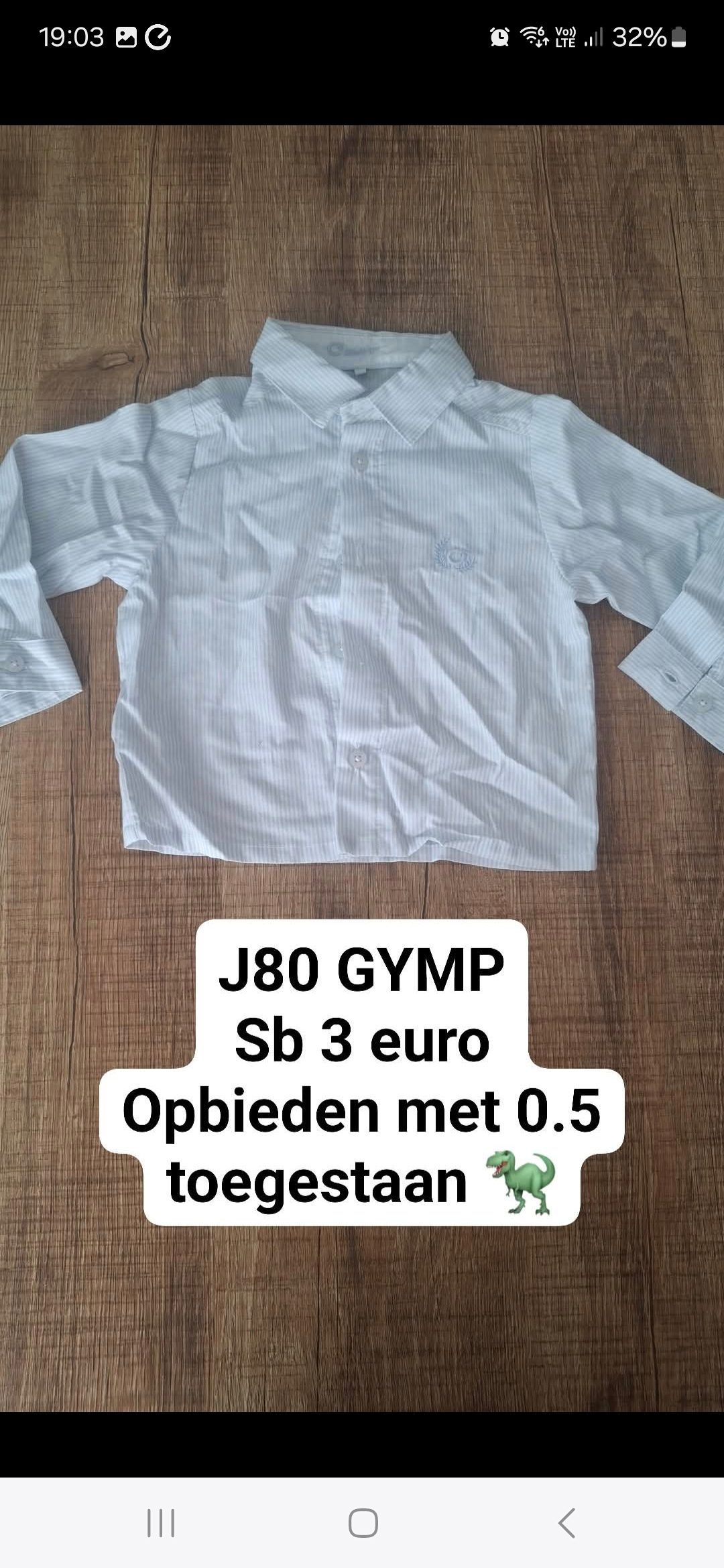 Item #5603