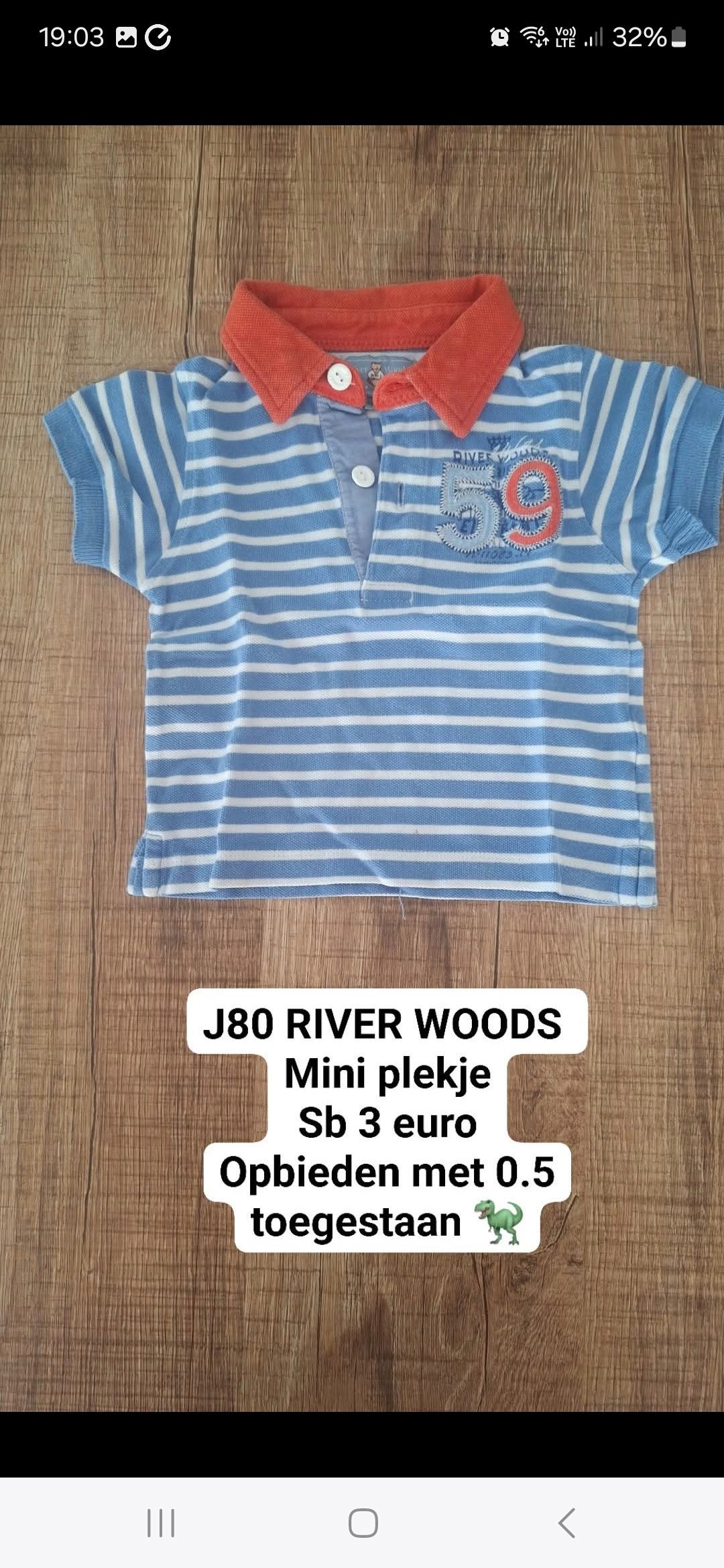 Item #5604