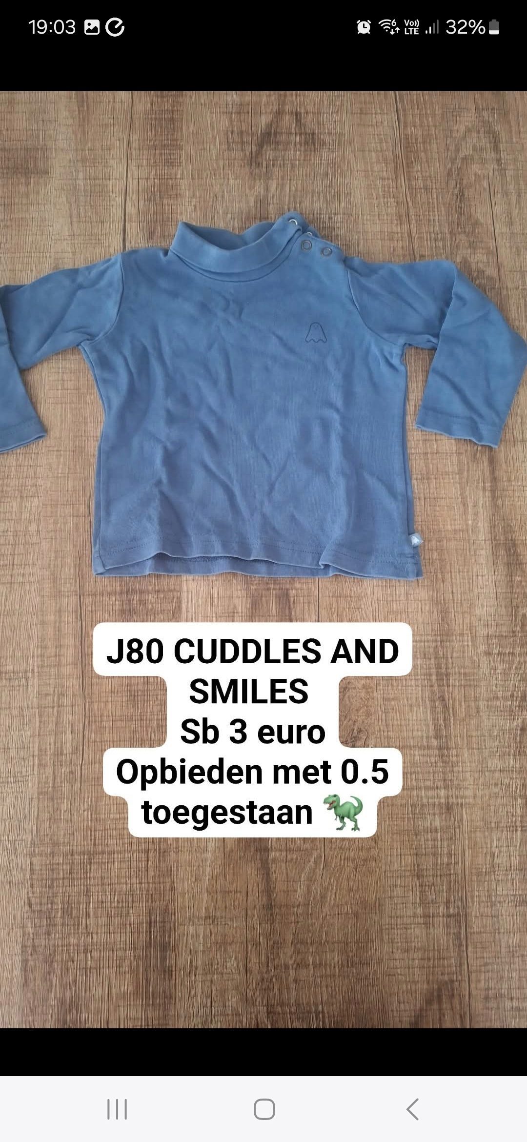 Item #5605