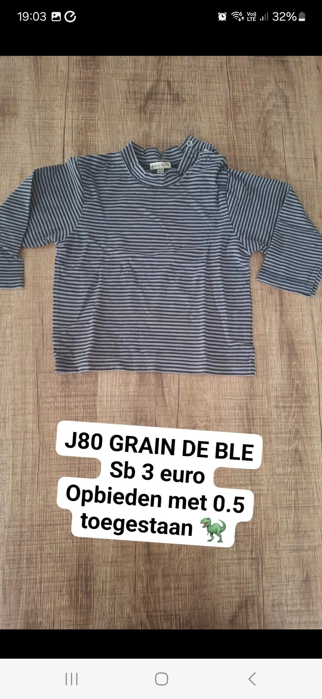 Item #5606