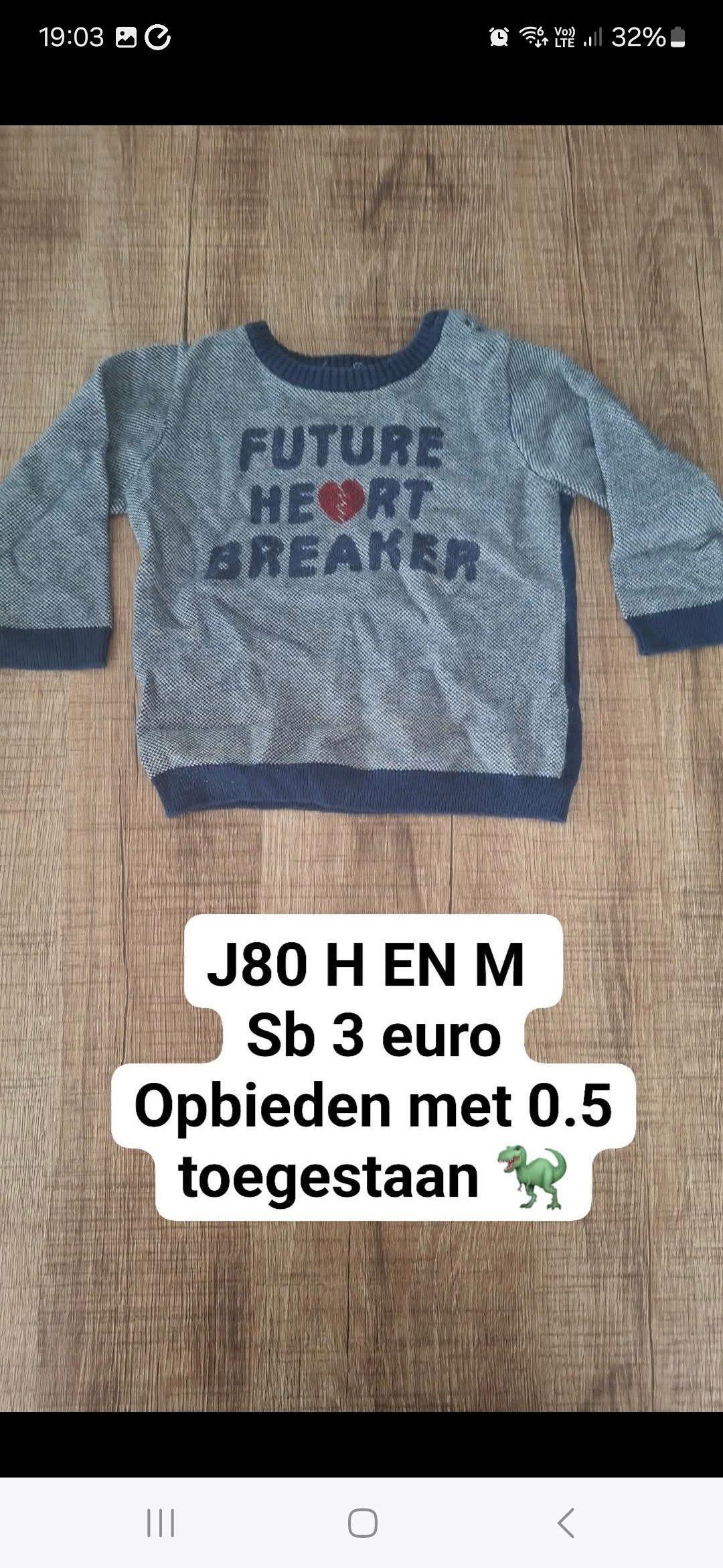 Item #5607