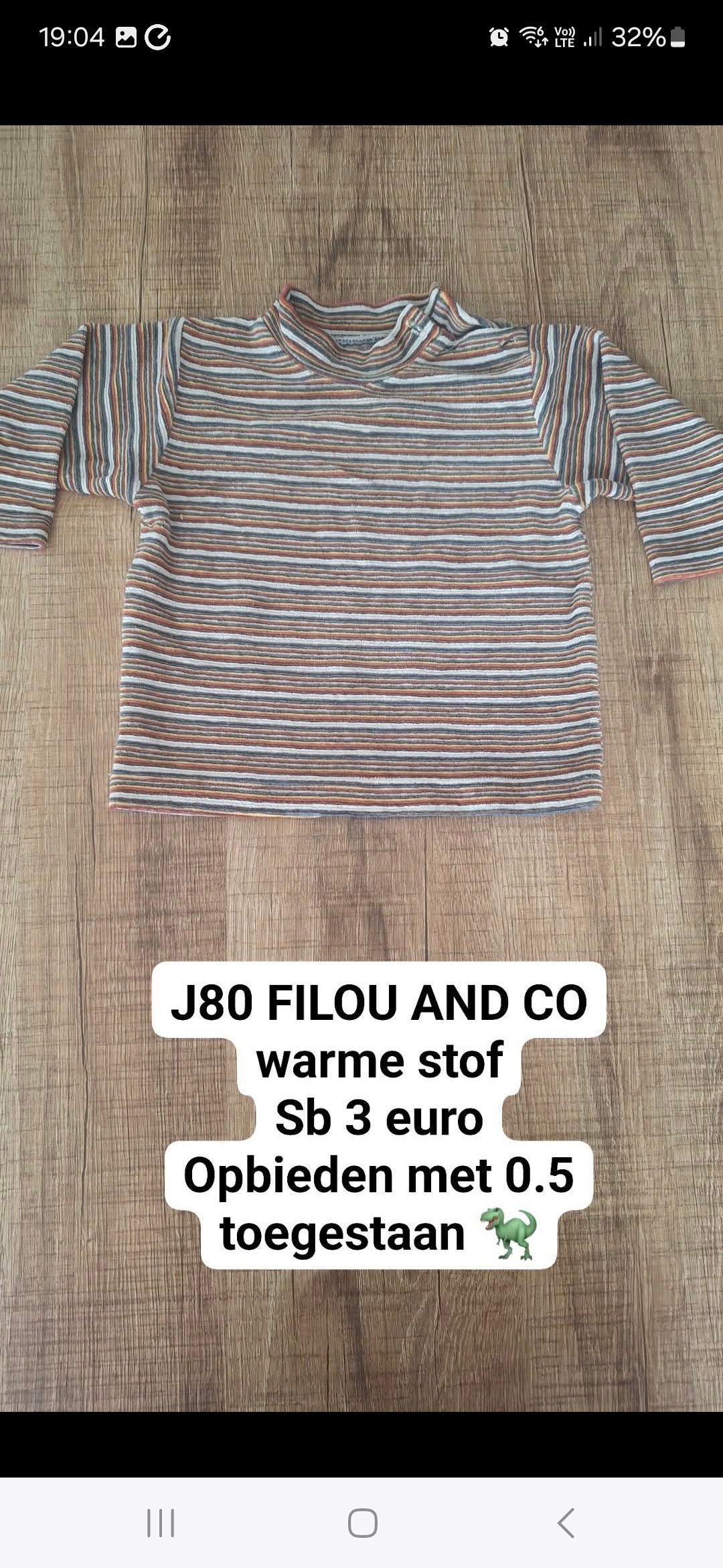 Item #5609