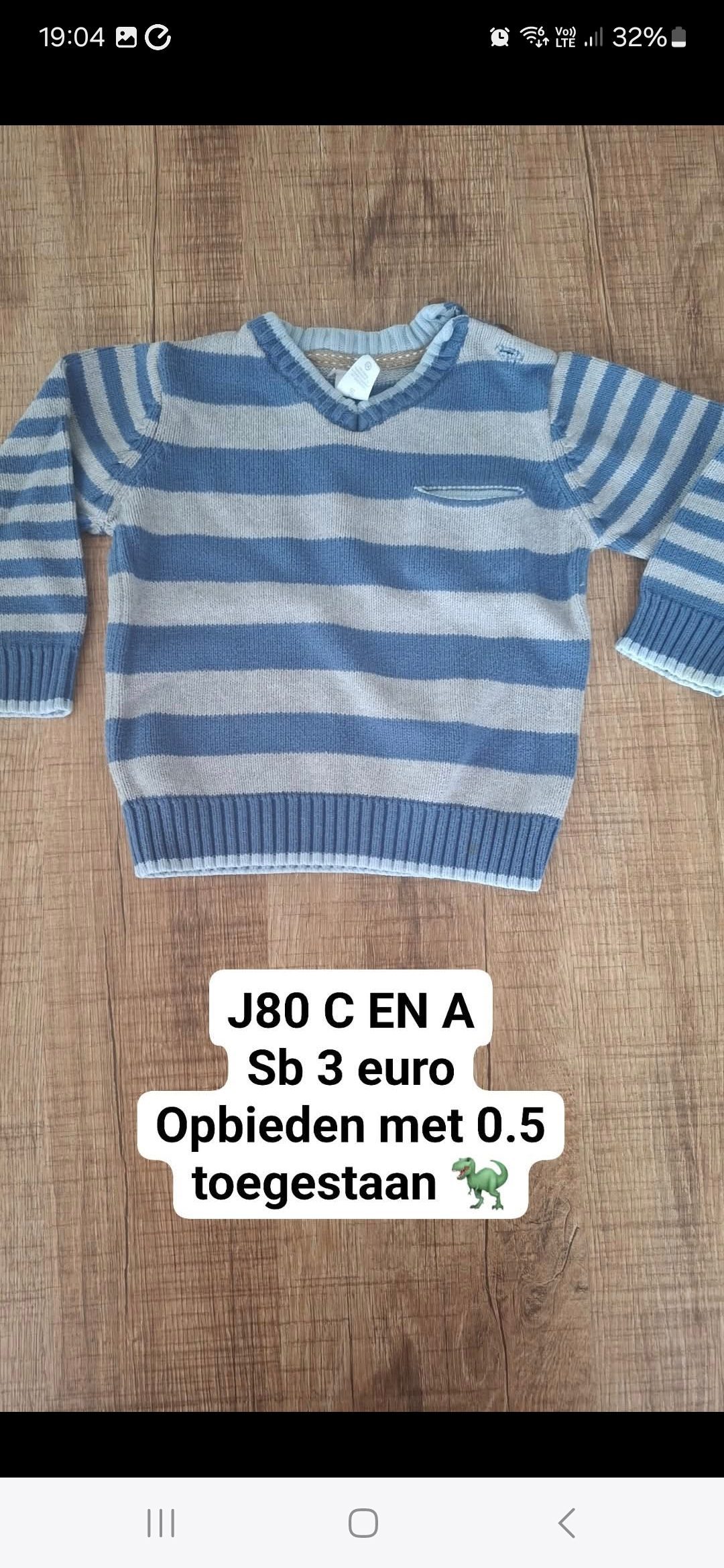Item #5610